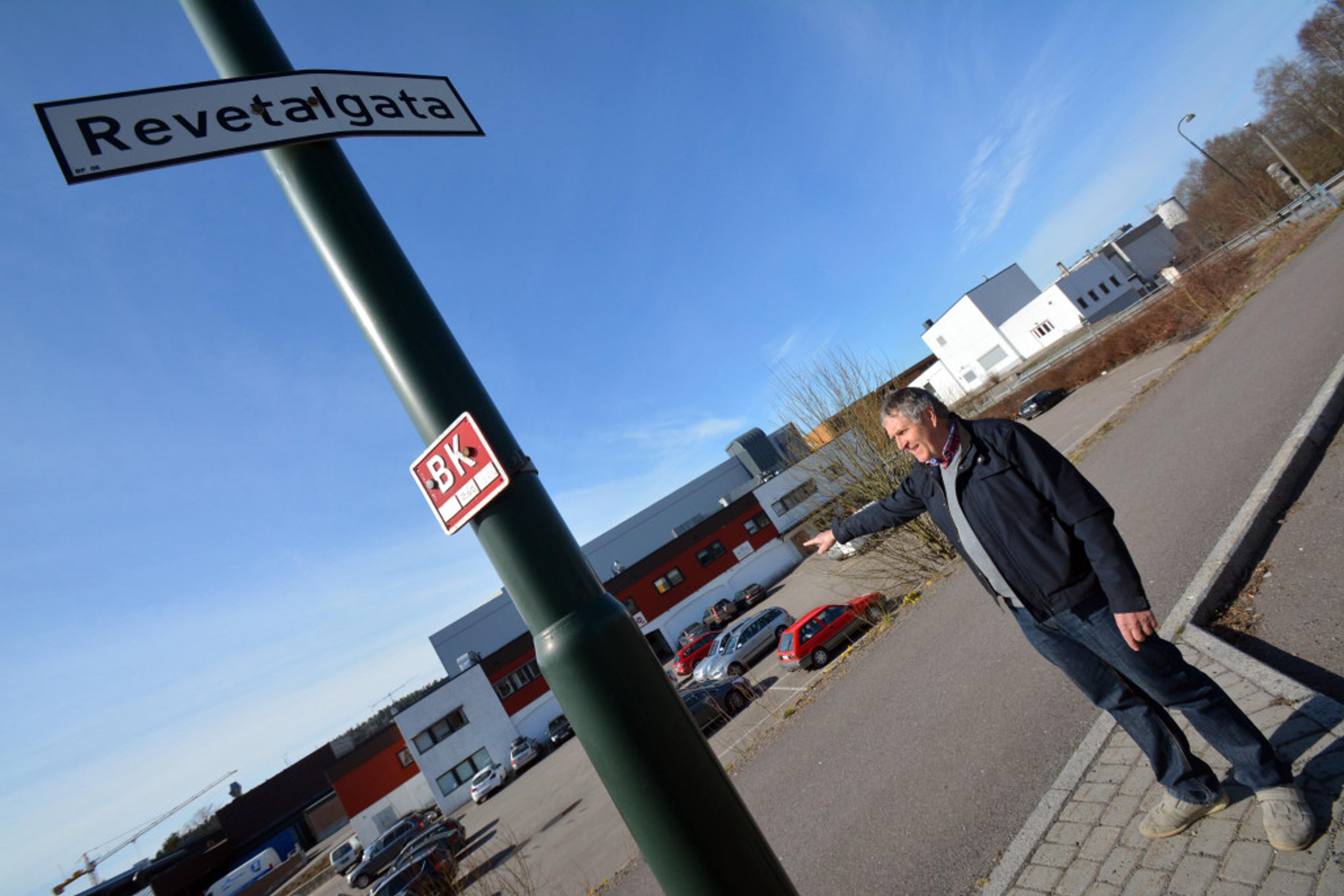 ReAvisa_Torvparken_2_2