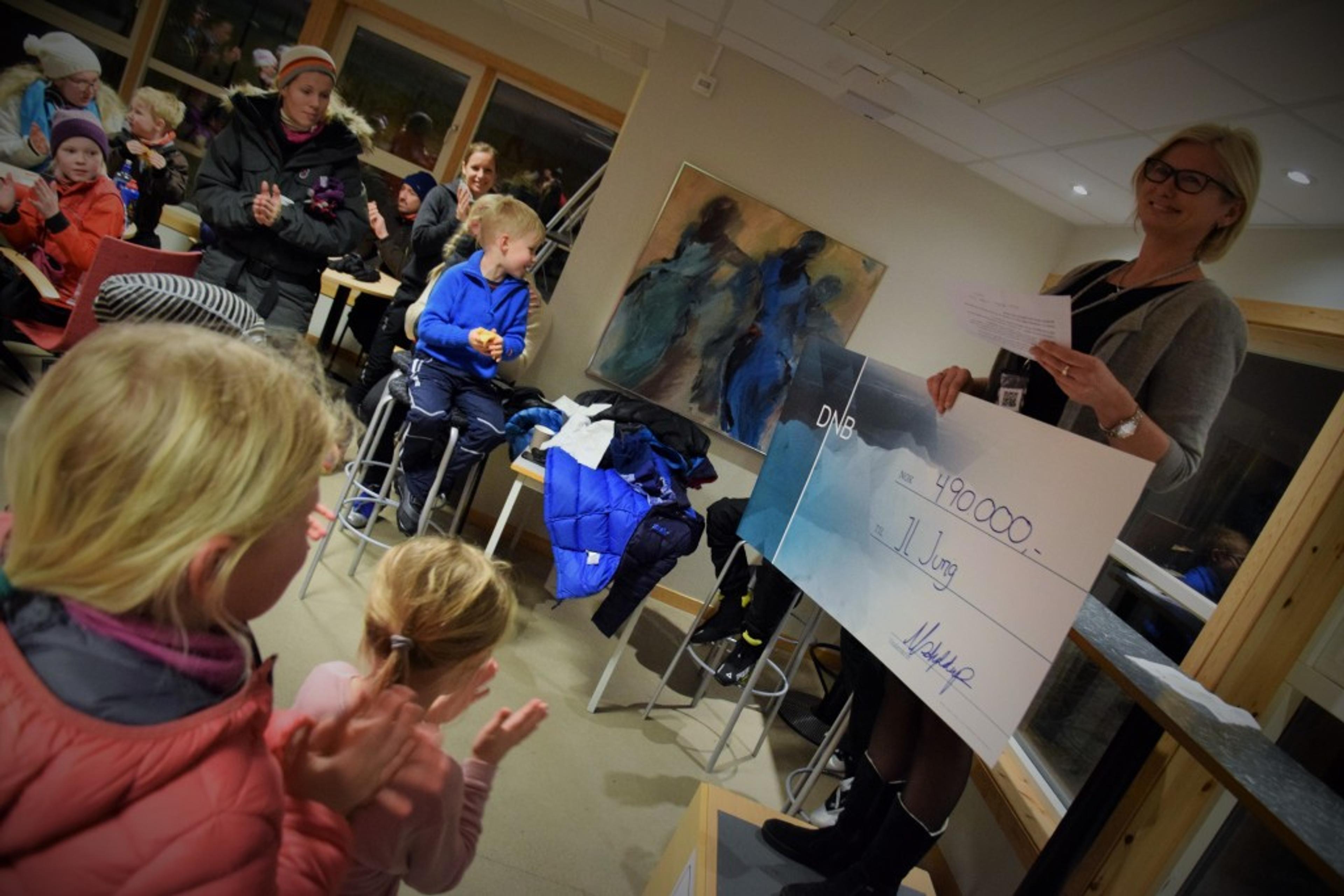 190116_BIBO_SPAREBANKSTIFTELSEN_5