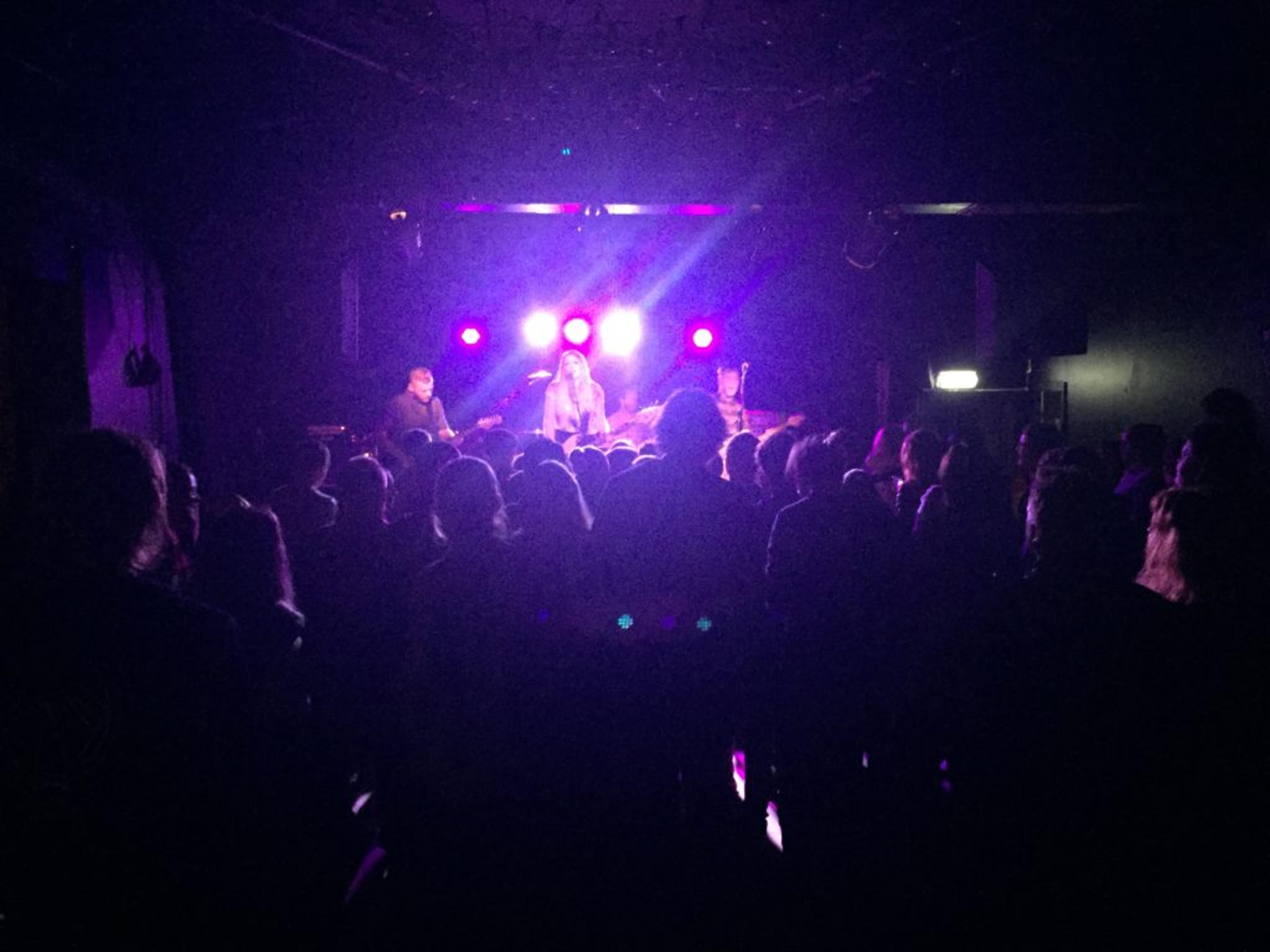 120716_SLOTTSFJELL_LAST24