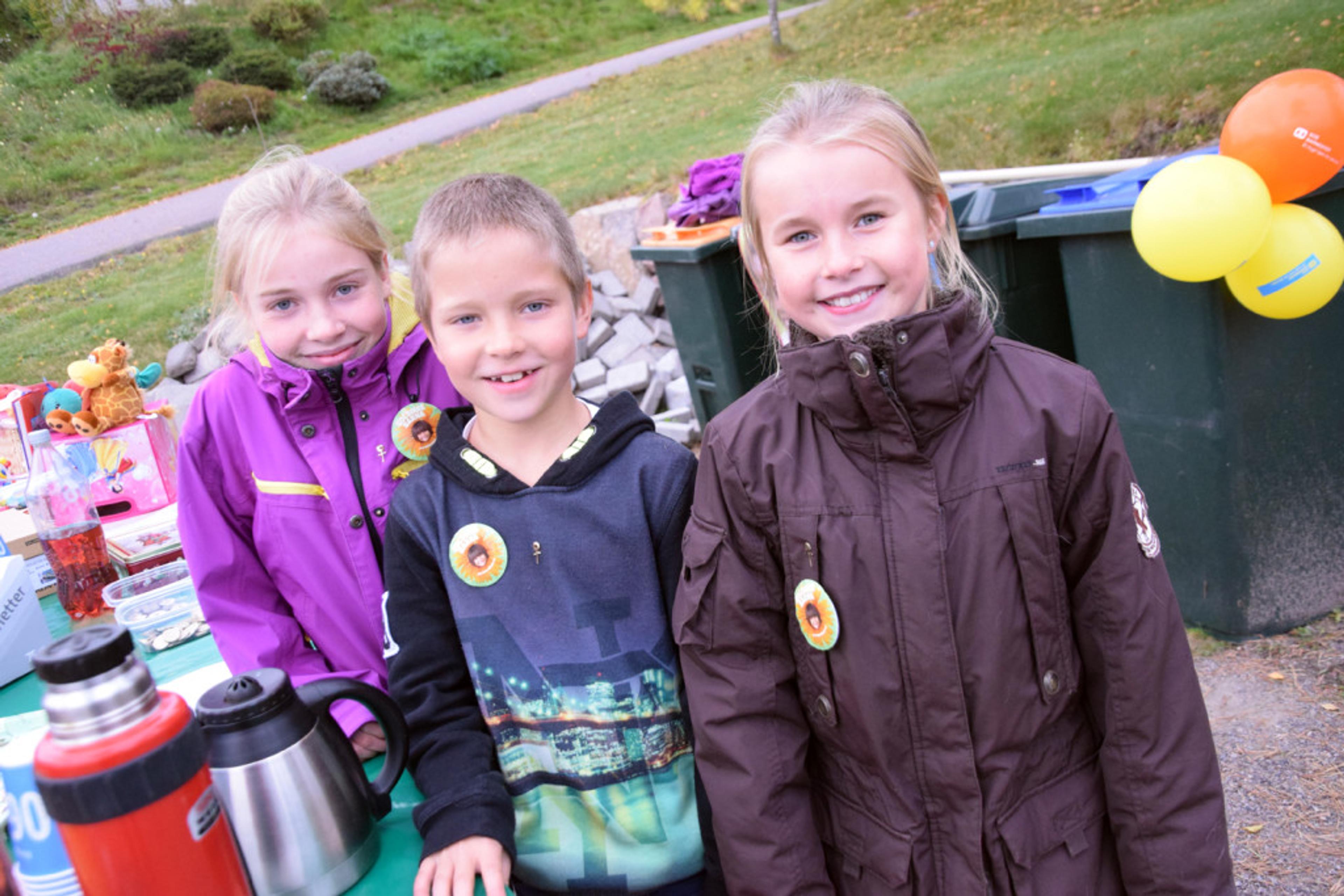 ReAvisa_Basar_1_NETT