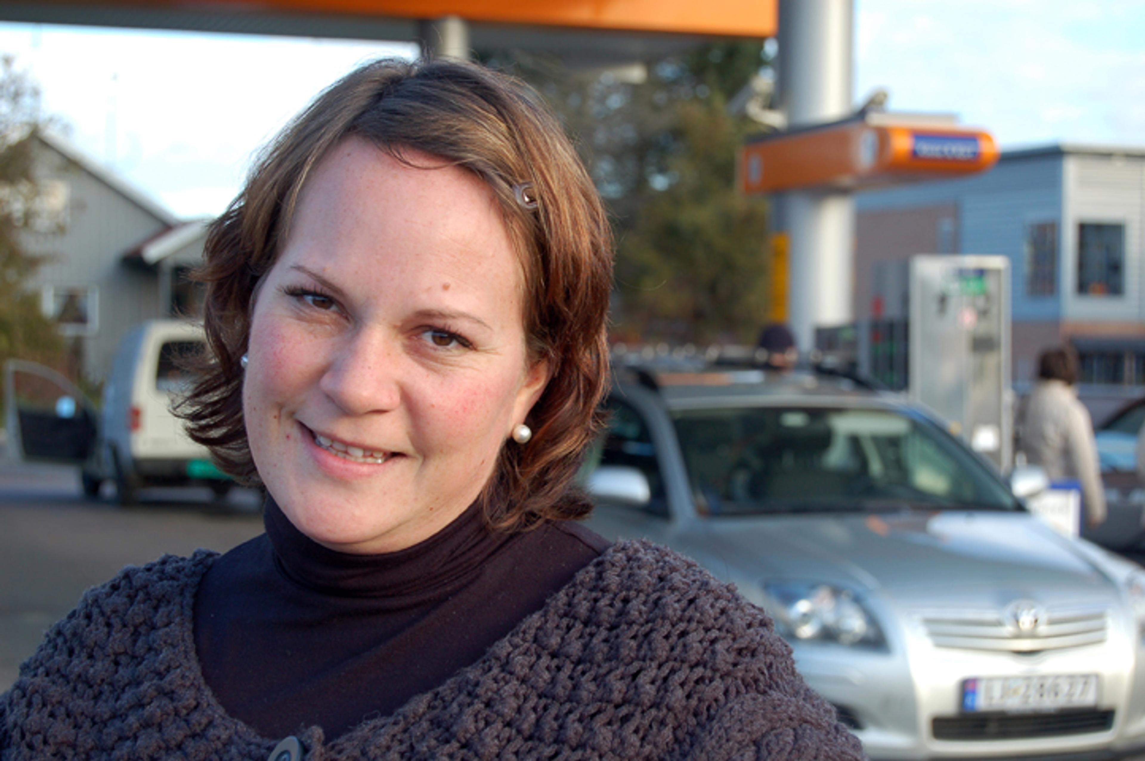 ReAvisa_Statoil_Lene2_nett