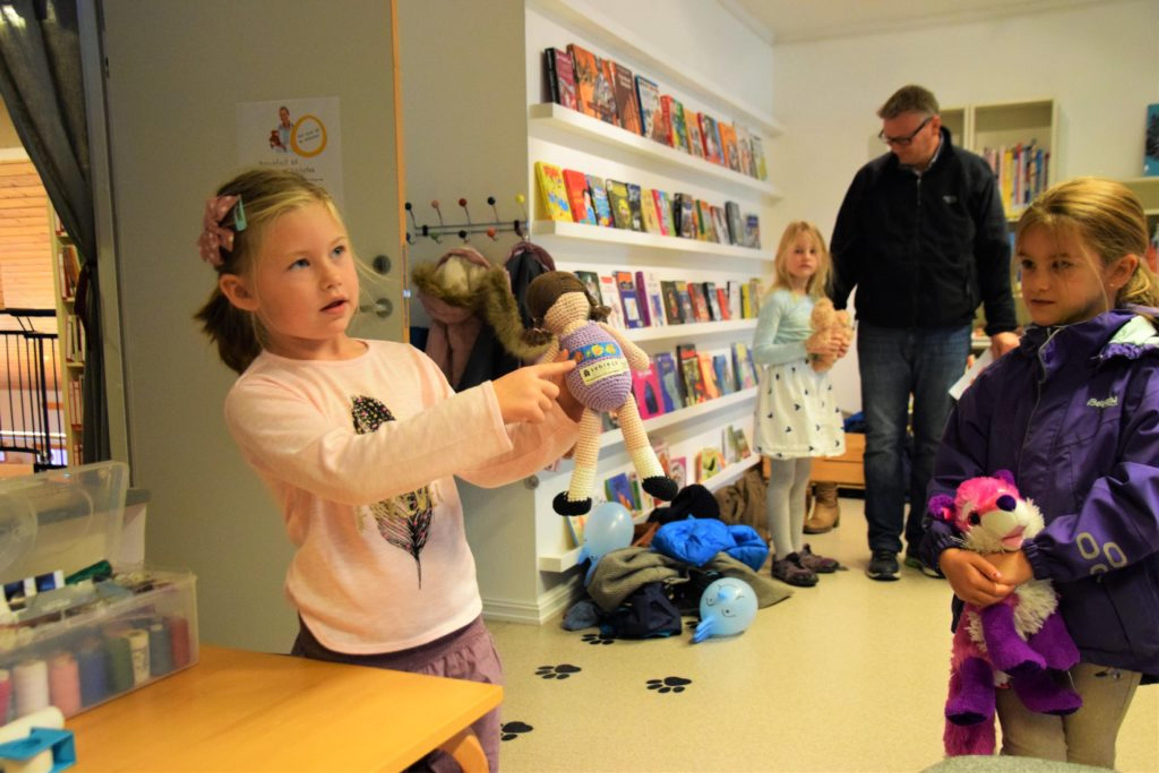 291016_bamselegesjekk_4