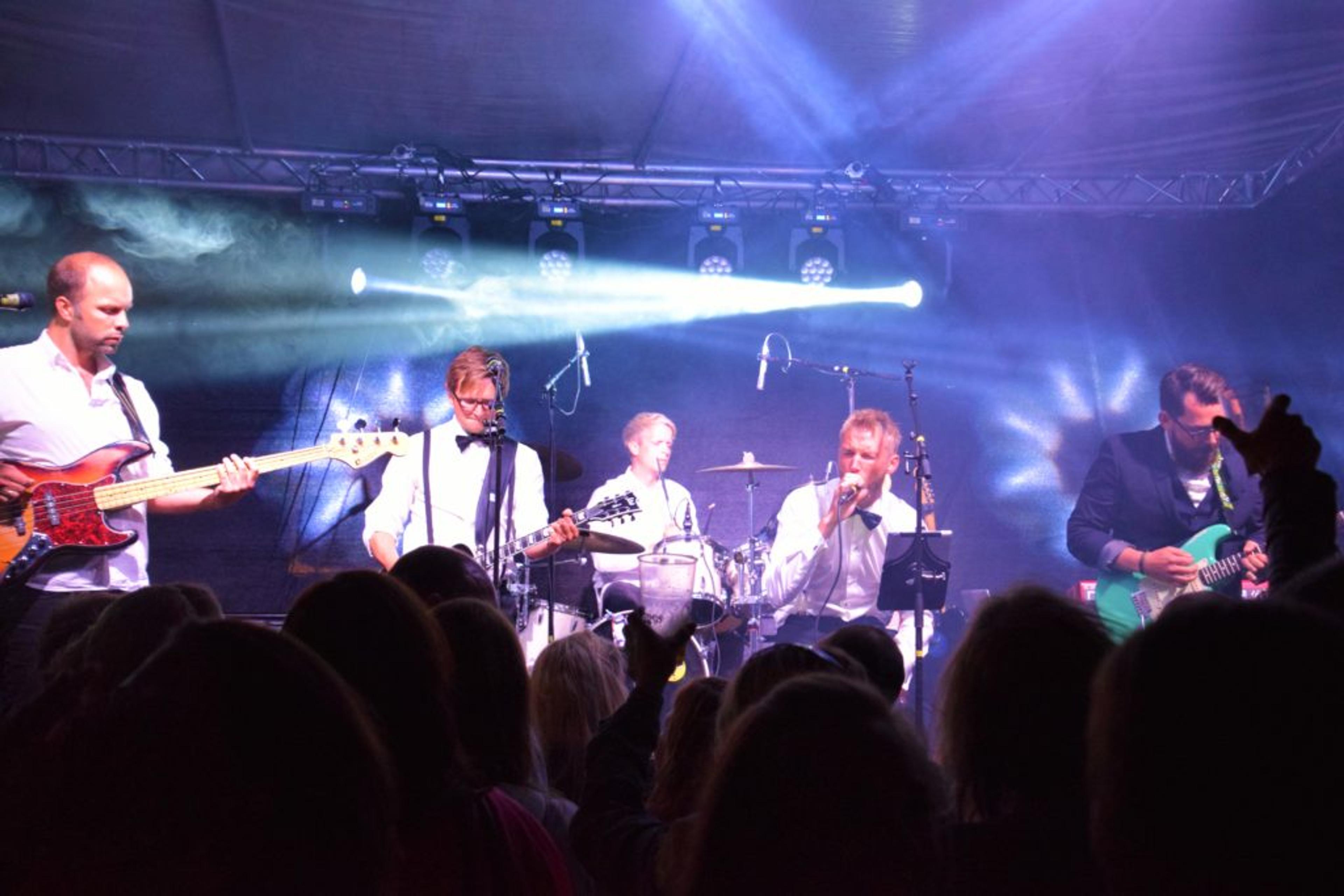 060816_RE_MINIFESTIVAL_4