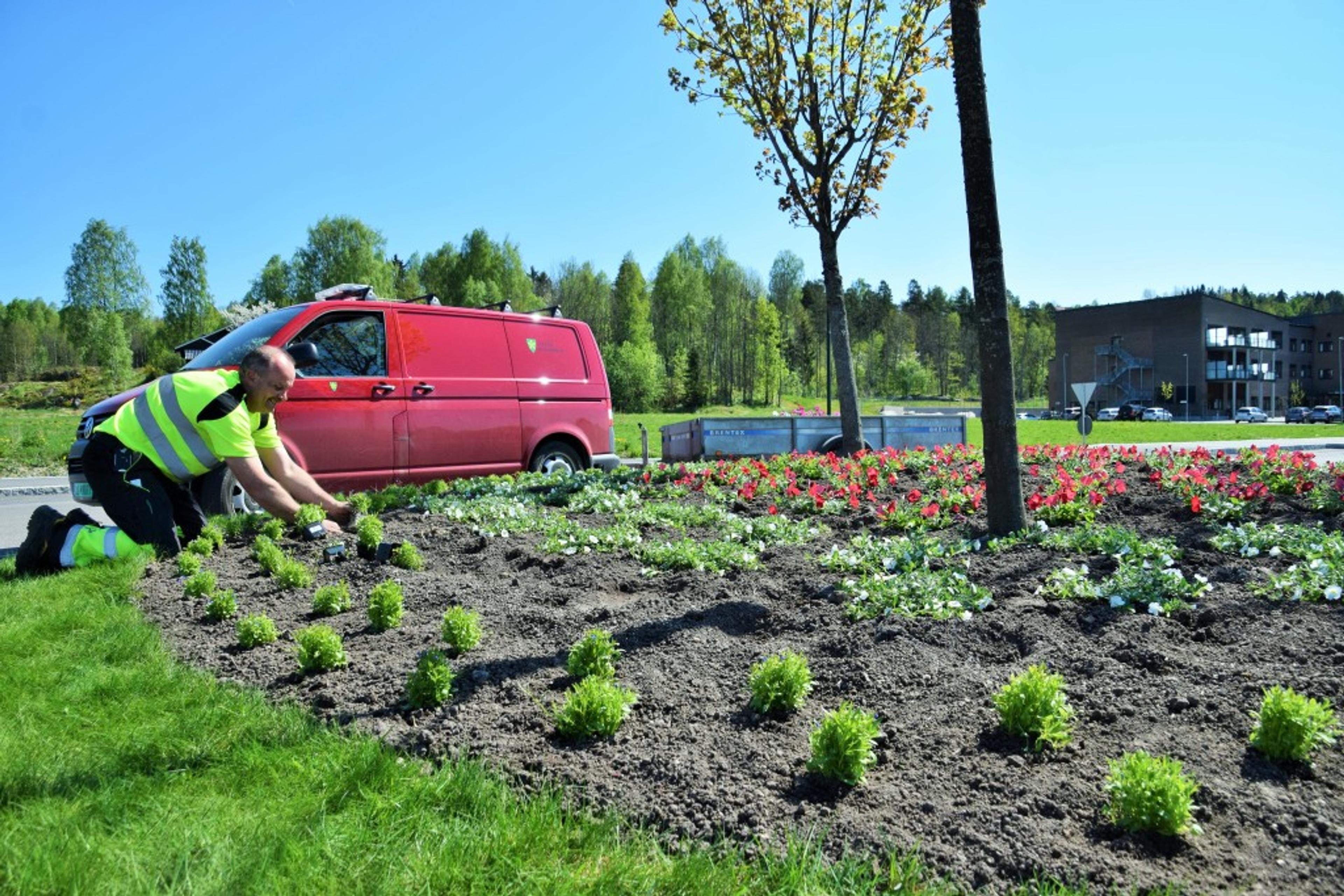 110516_RE_KOMMUNE_RUNDKJORING_1