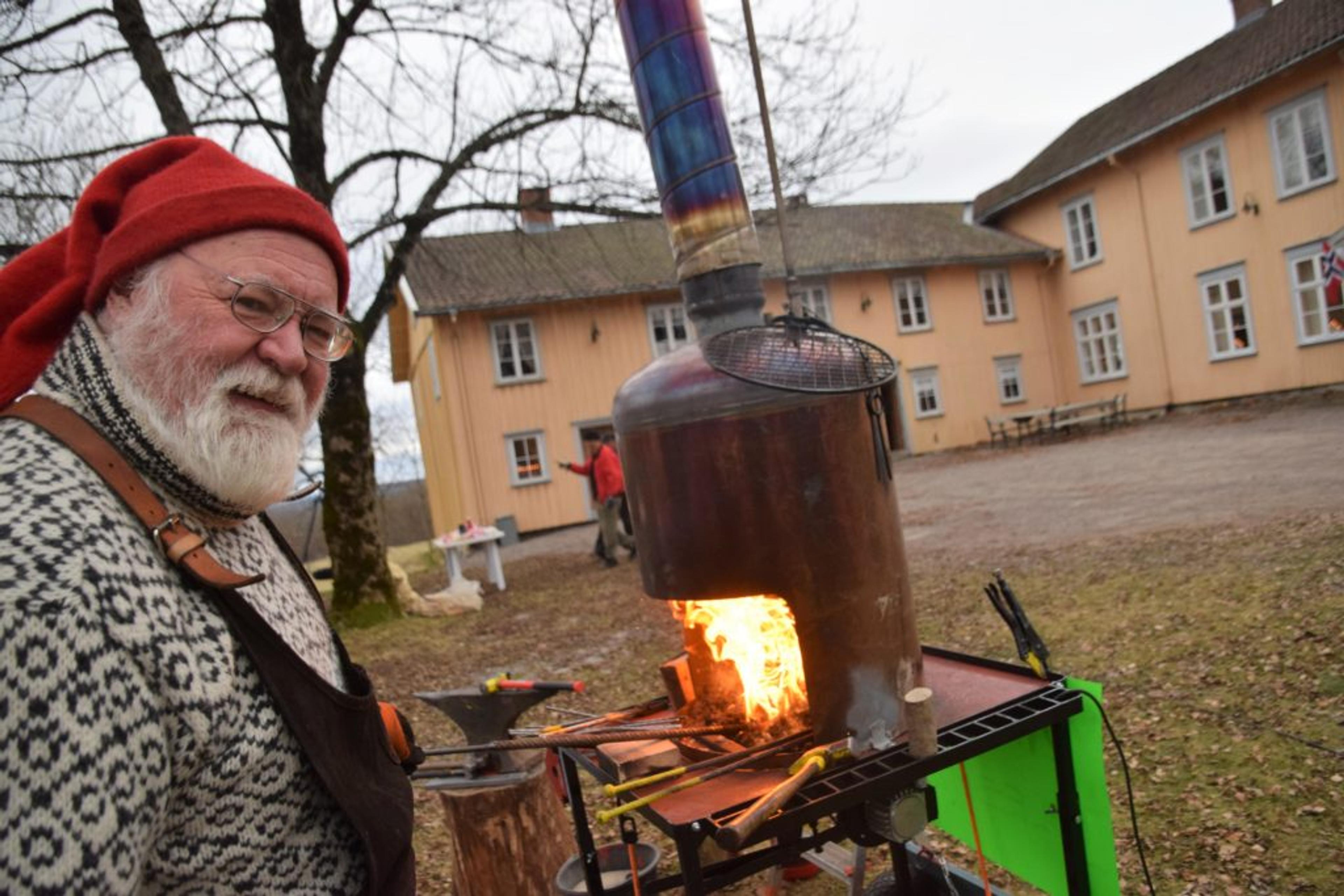 031216_julemarked_vale_prestegard_3