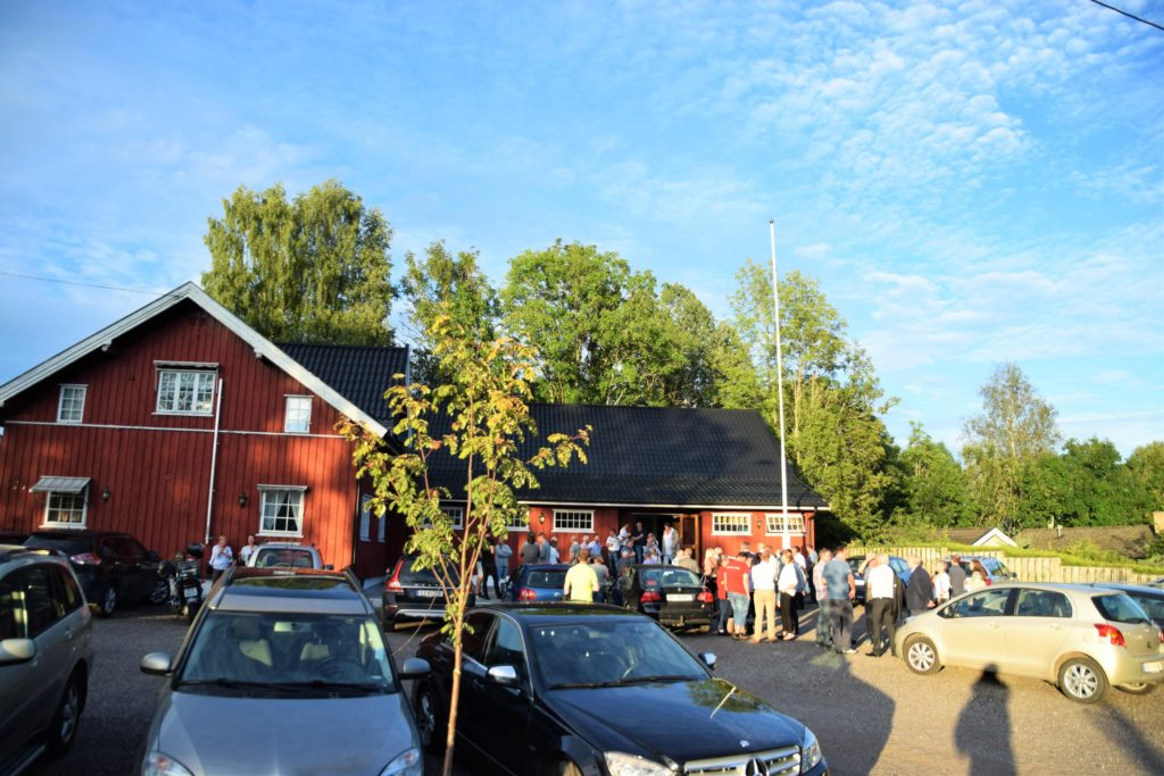 230816_FOLKEMOTE_FON_14