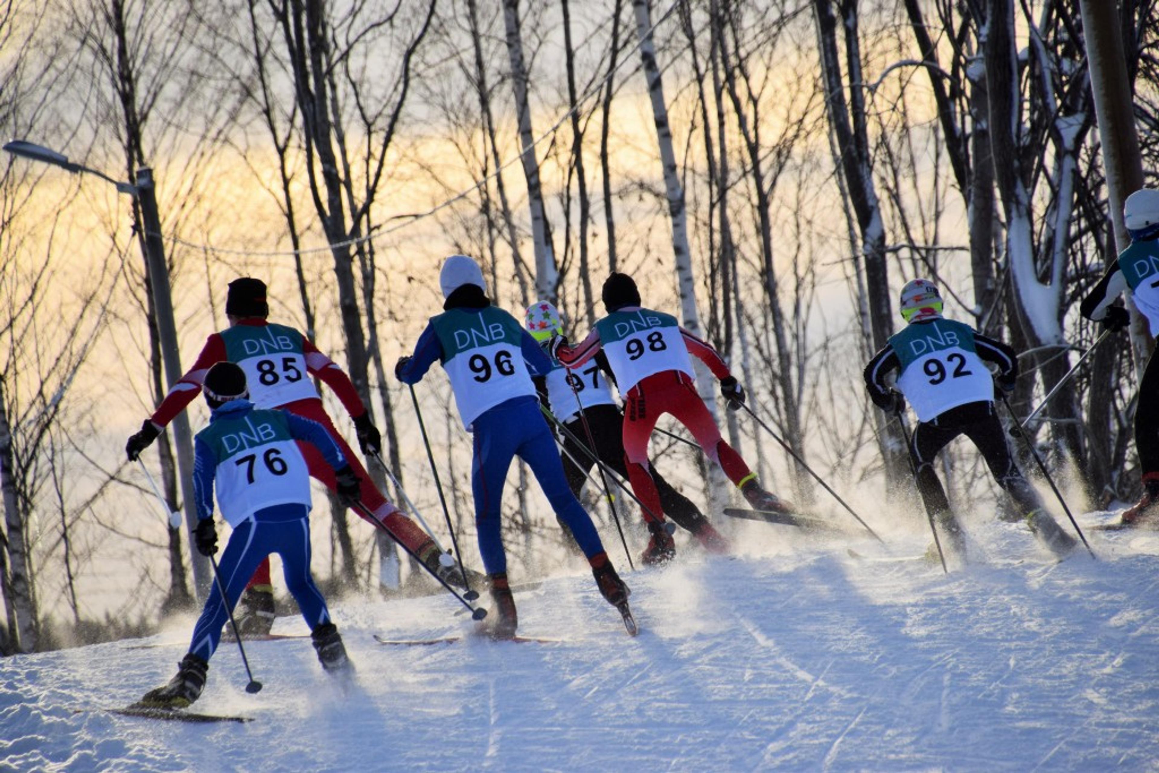 160116_BIBORENNET_SEBASTIAN_HORN