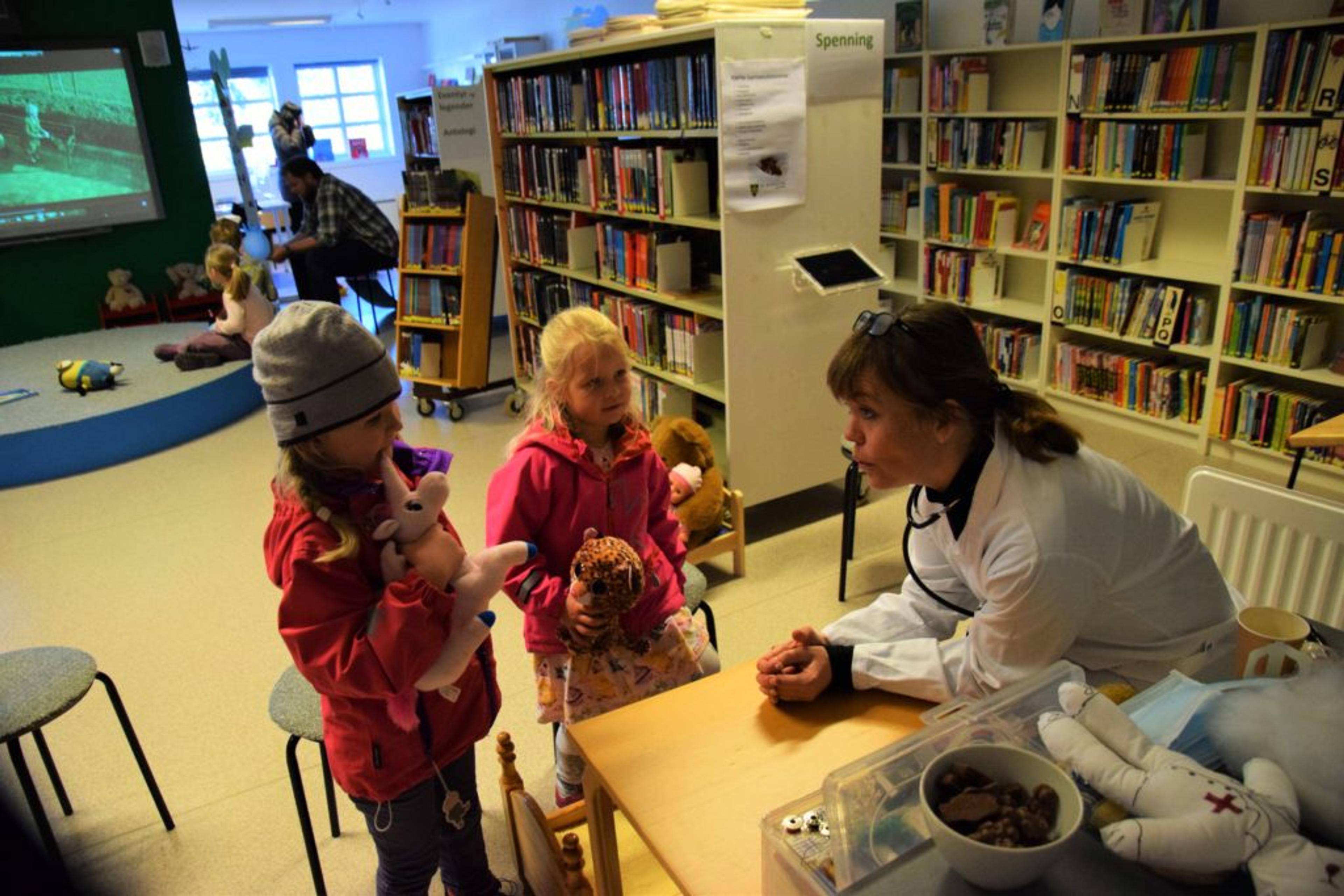 291016_bamselegesjekk_1