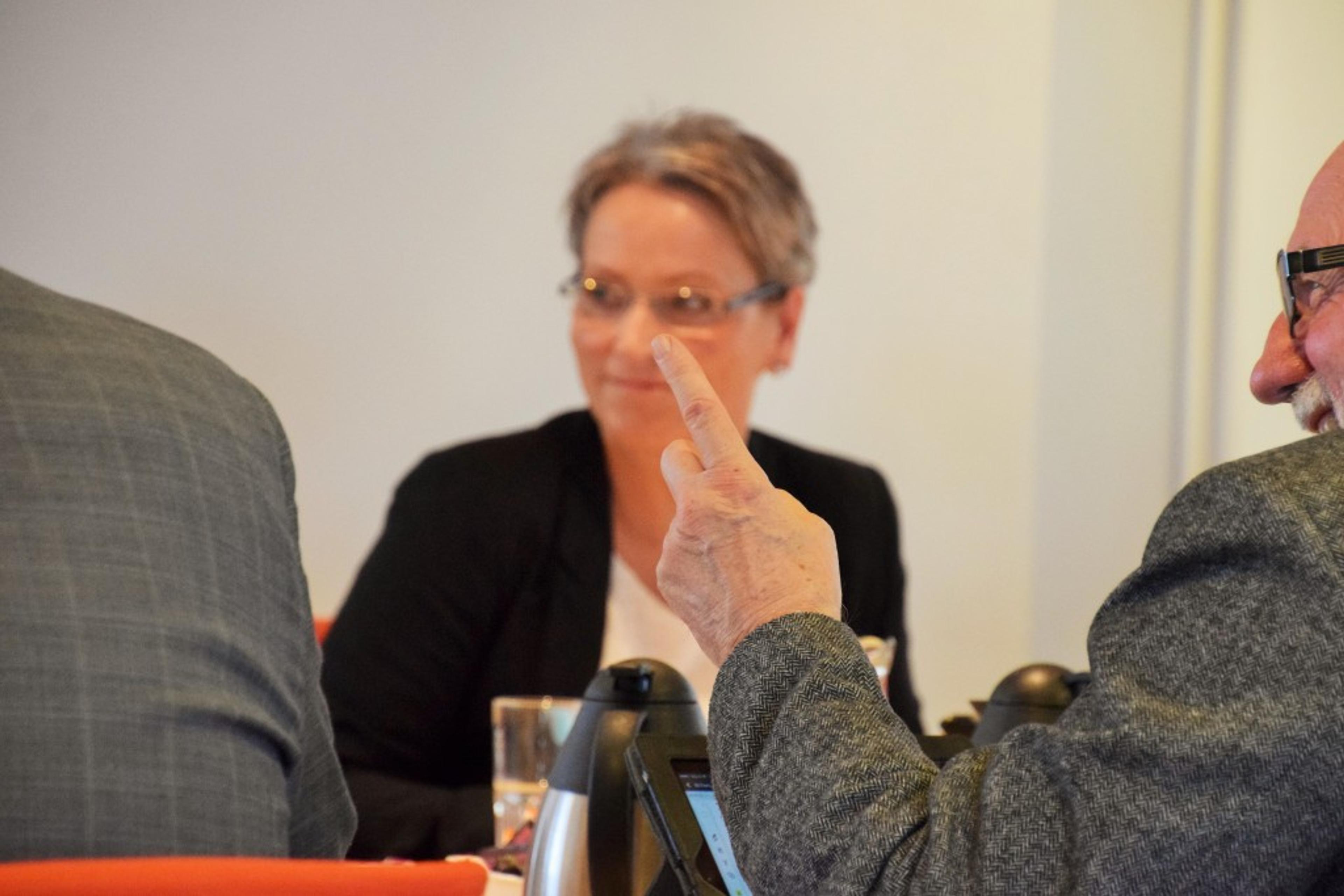 300316_FORMANNSKAP (10)