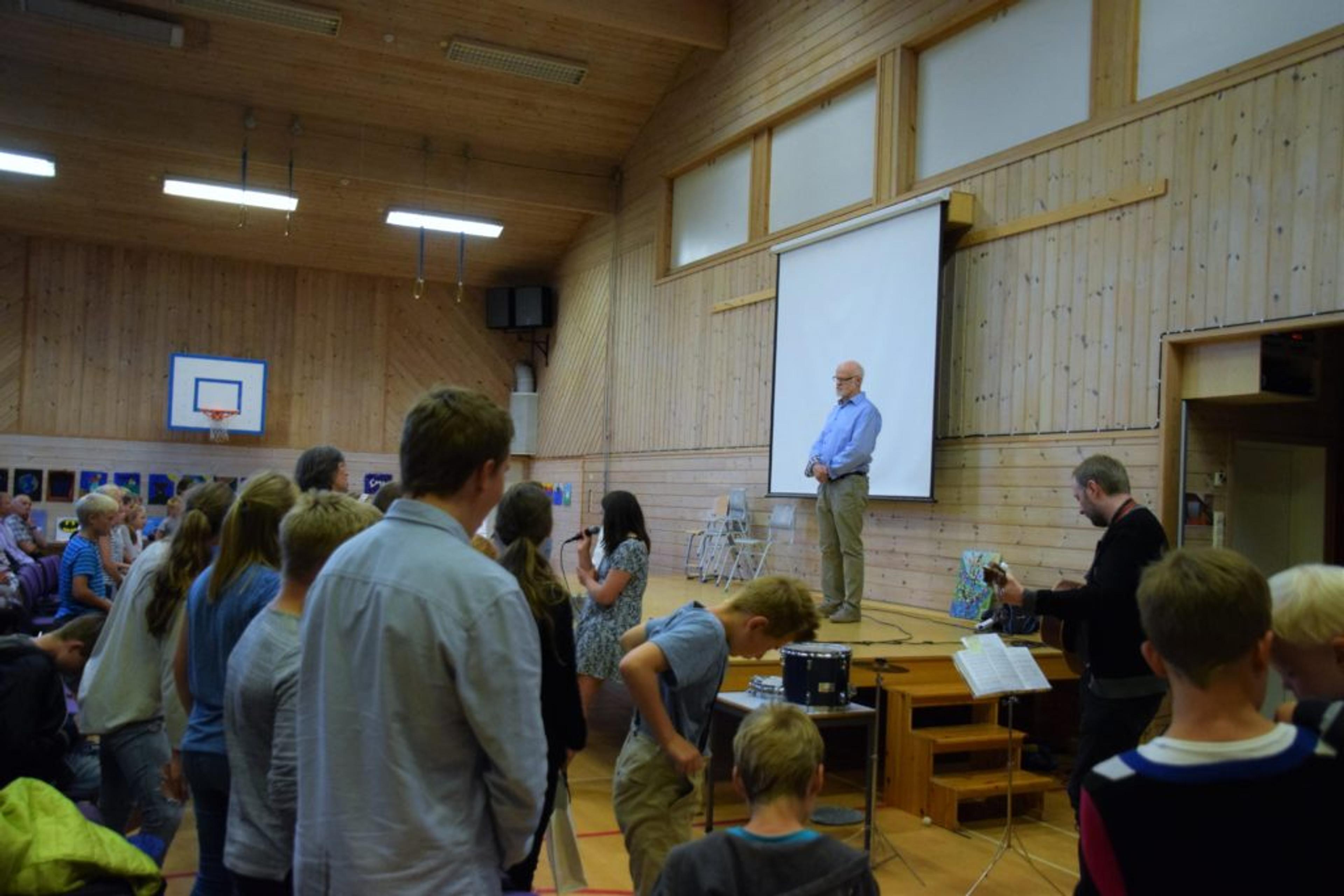 170616_PER_ASP_BJERKELY_SKOLE_2