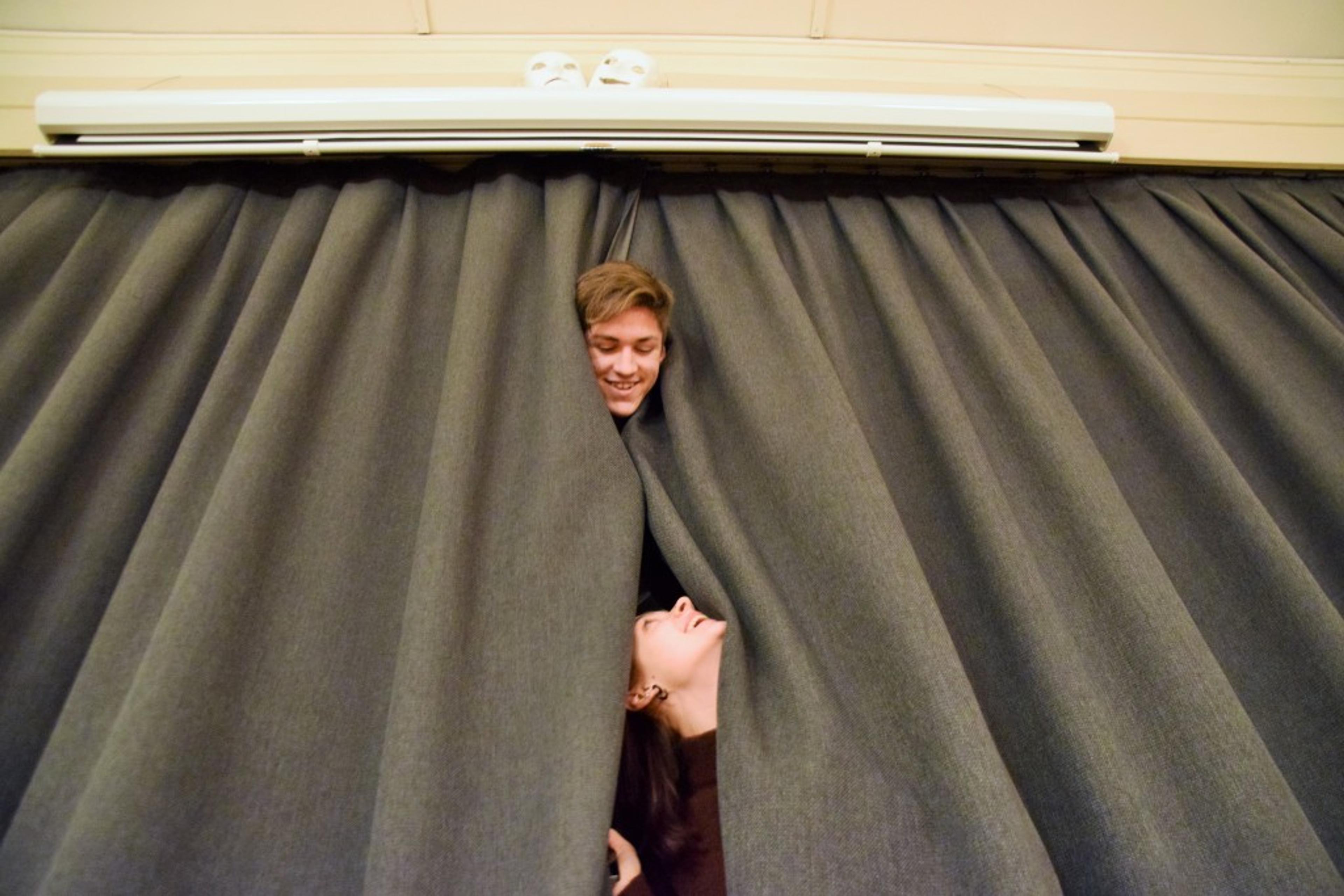 070116_Elverhoy_nyttarskonsert_5