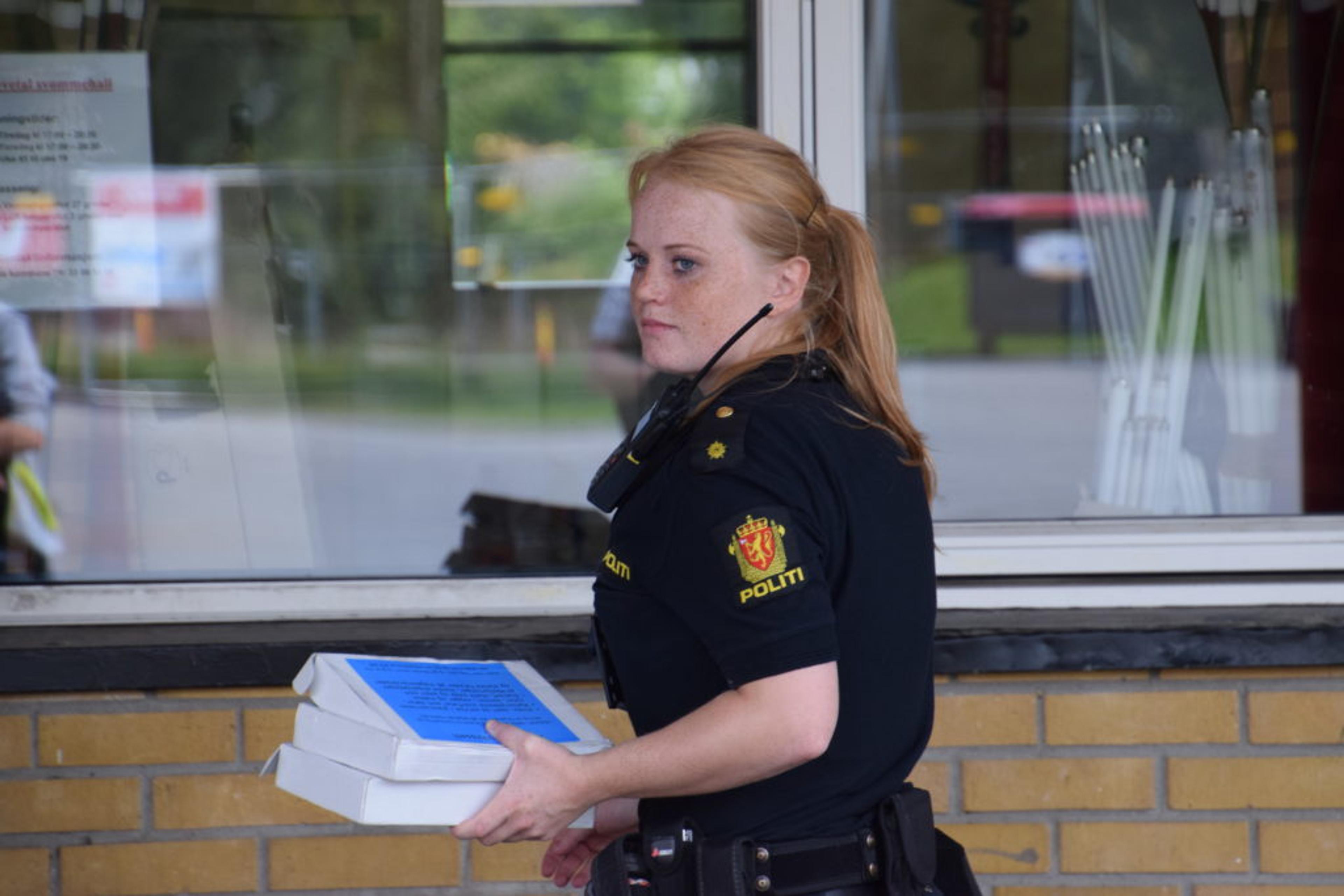 200816_REVETAL_UNGDOMSSKOLE_INNE (12)