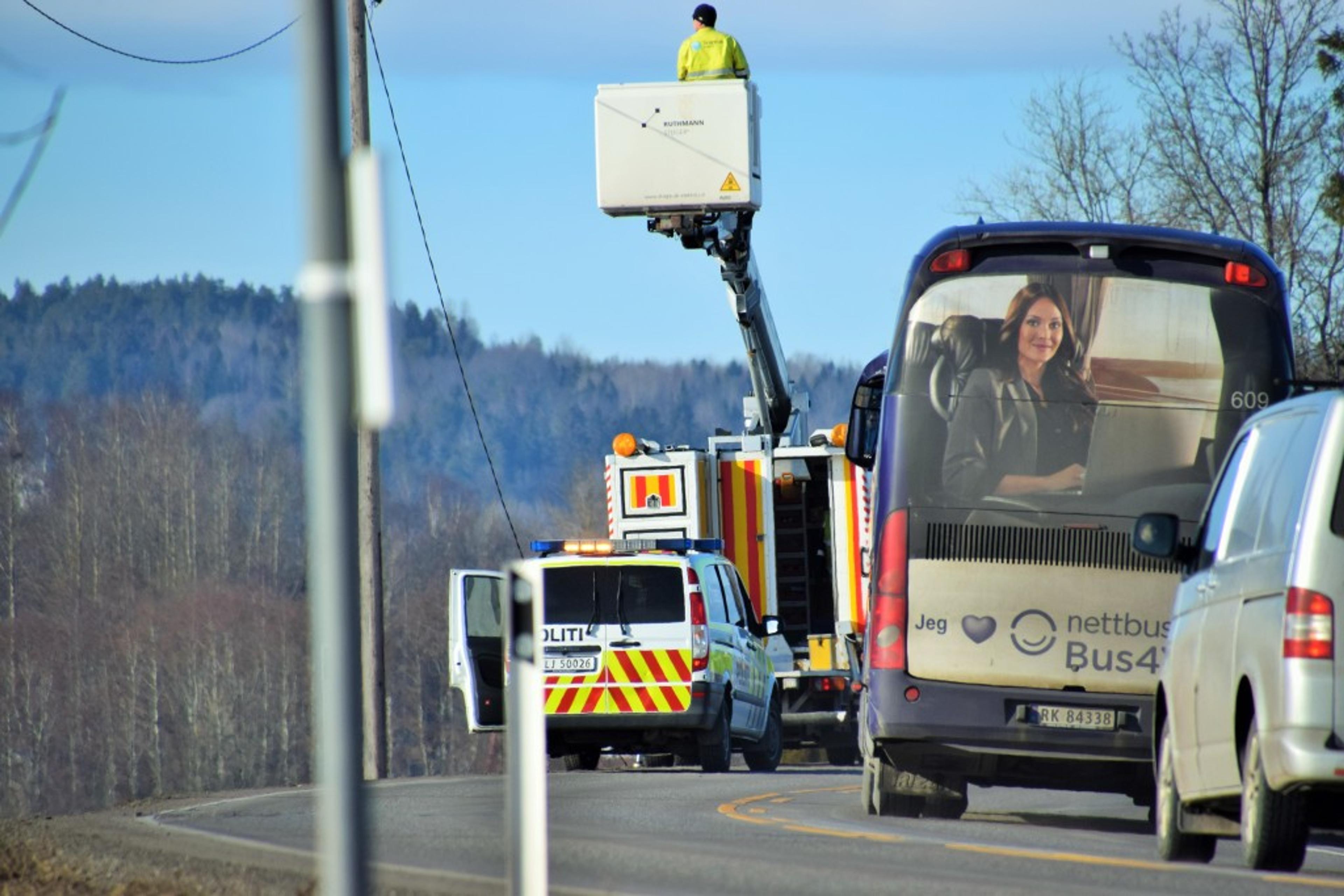 140316_ULYKKE_BISPEVEIEN_2