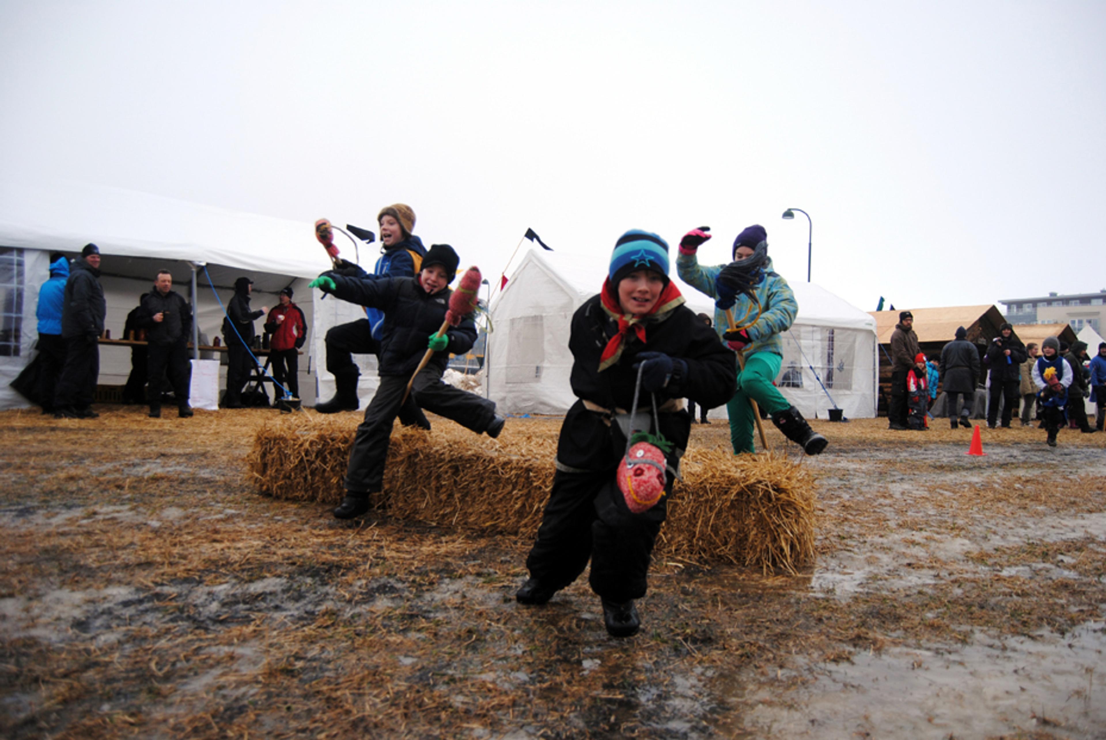 ReAvisa_Remiddelalderdager_RE75_012_NETT