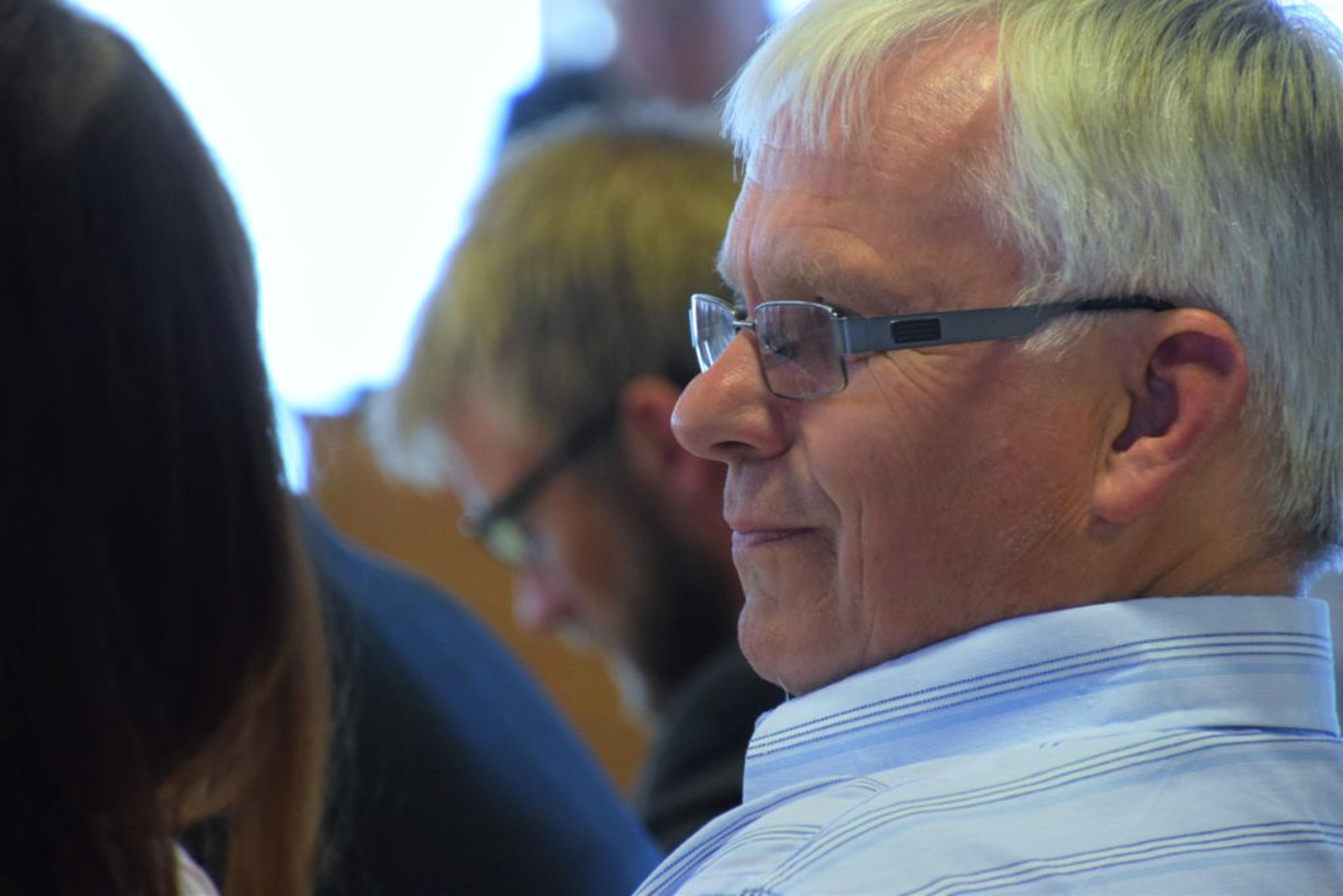 210616_KOMMUNESTYRE_GJERPE_1