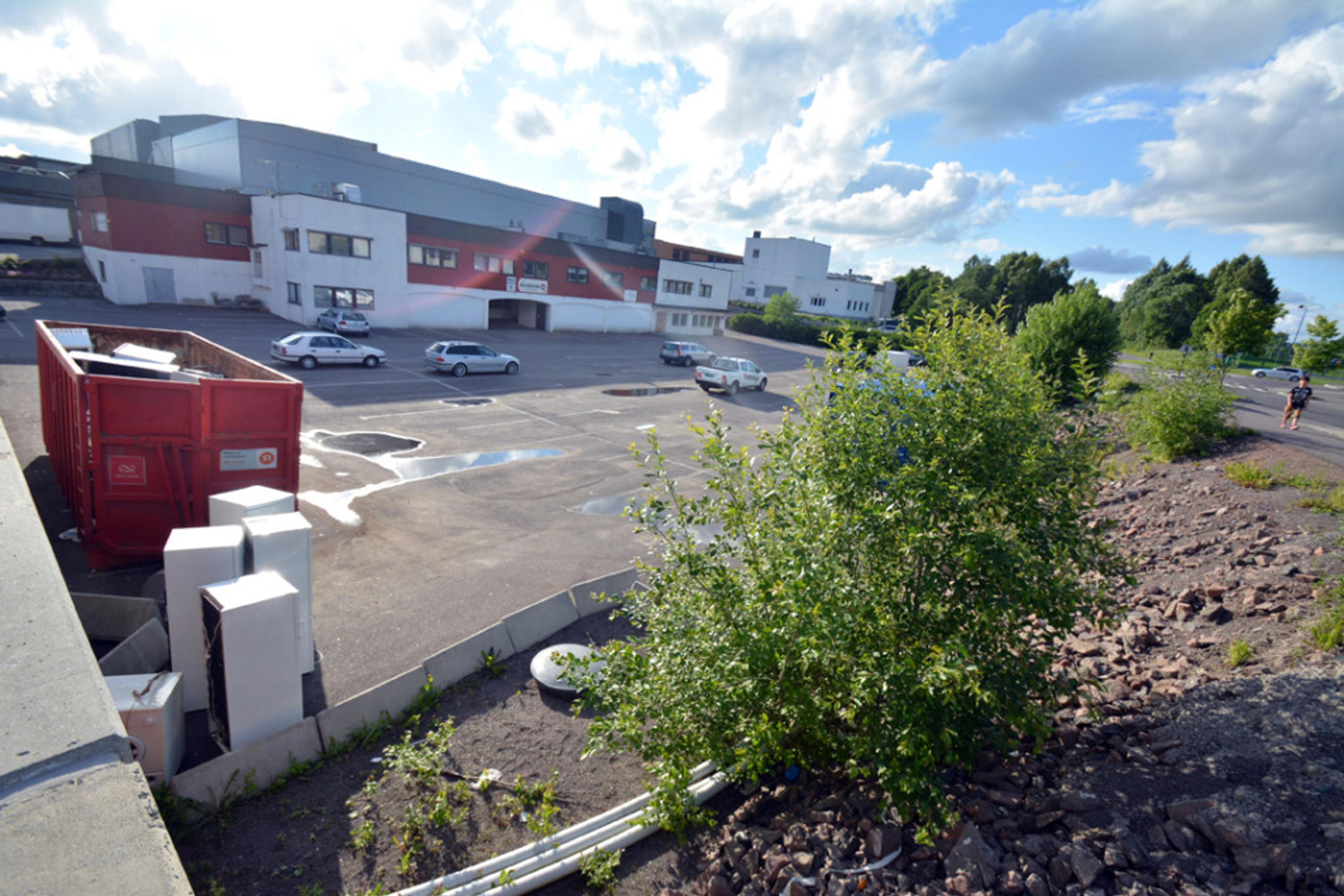 ReAvisa_Torvparken2_4_NETT