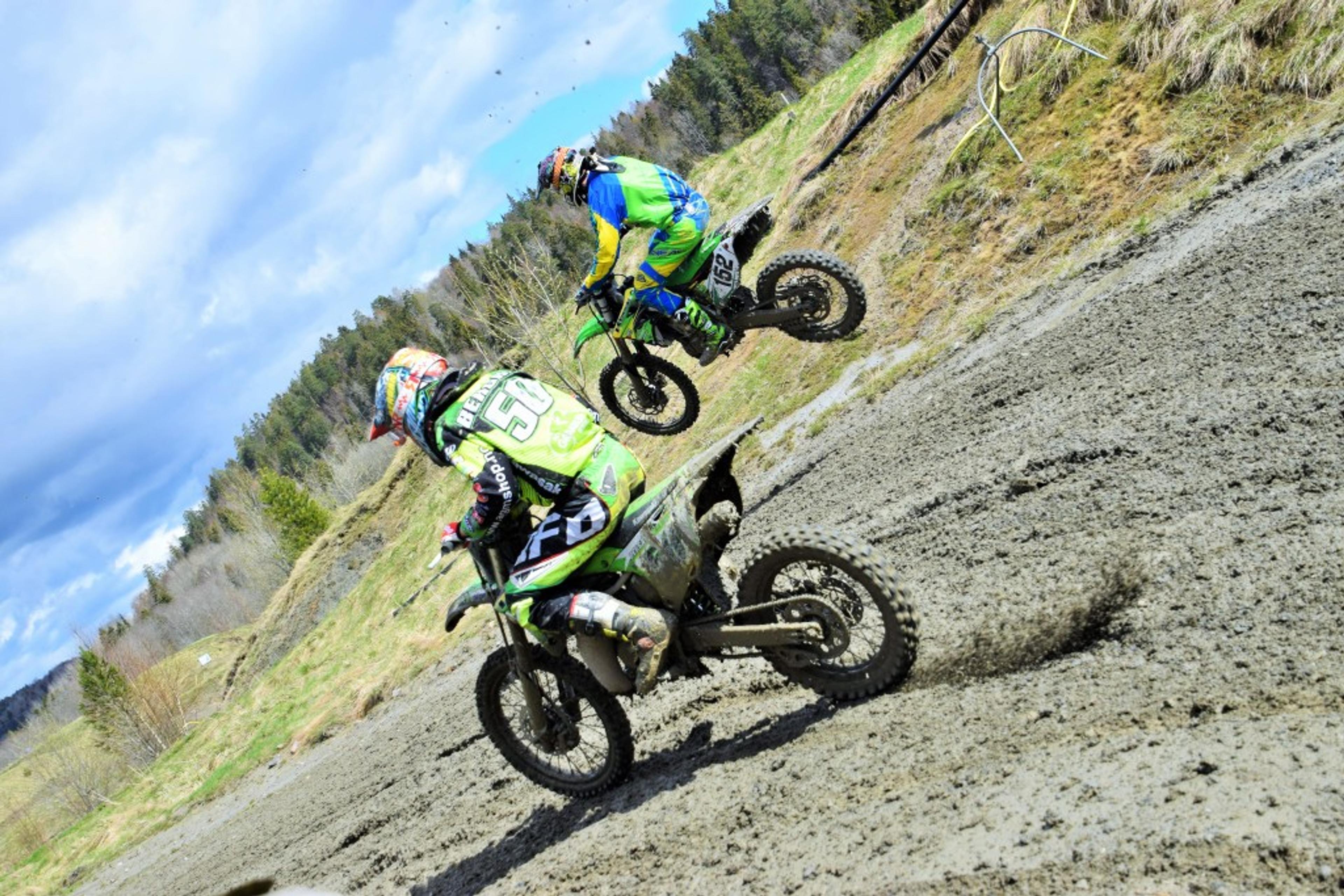 010516_motocross_odegarden_014.JPG