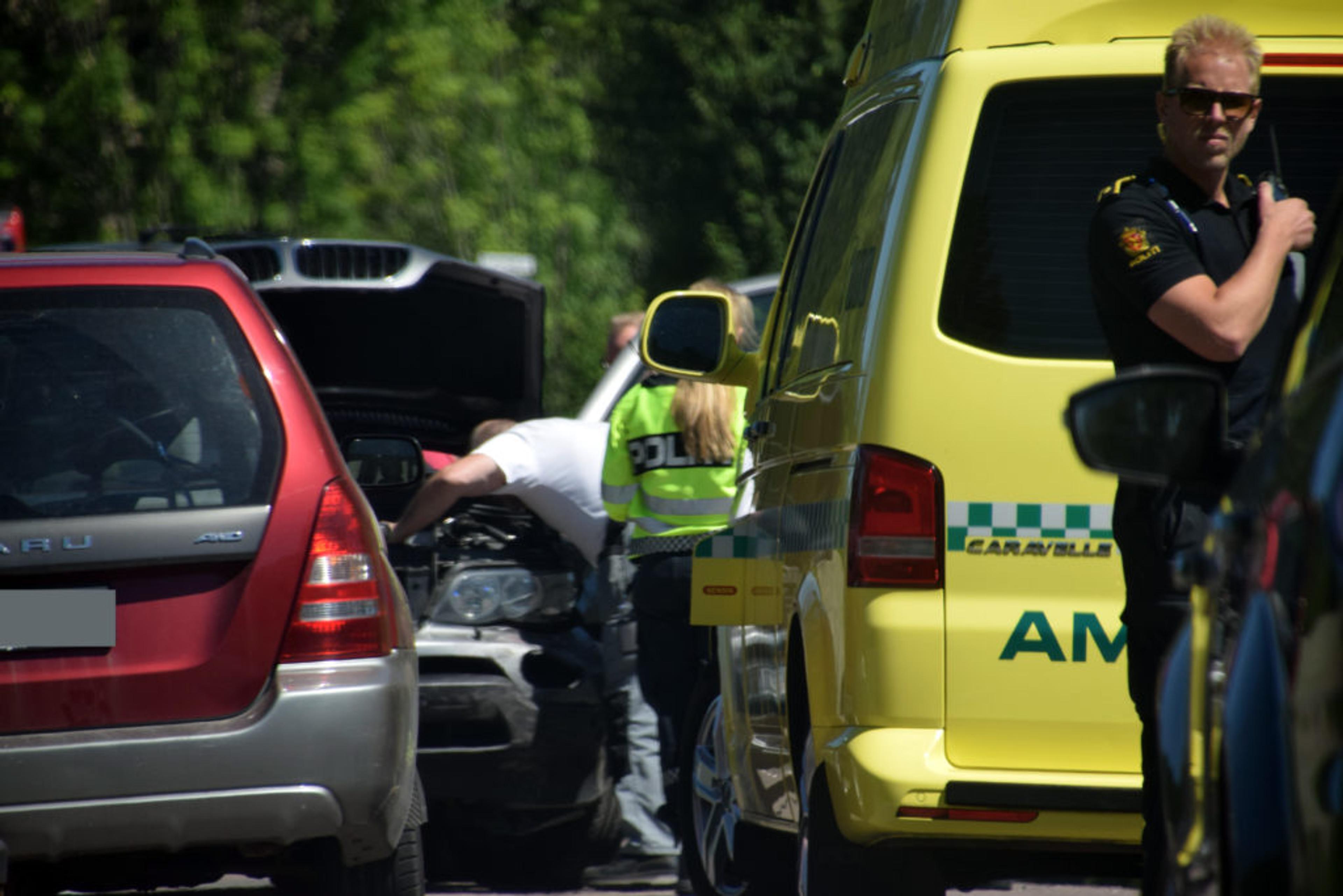 080616_ULYKKE_HIMMELSPRETTEN_3