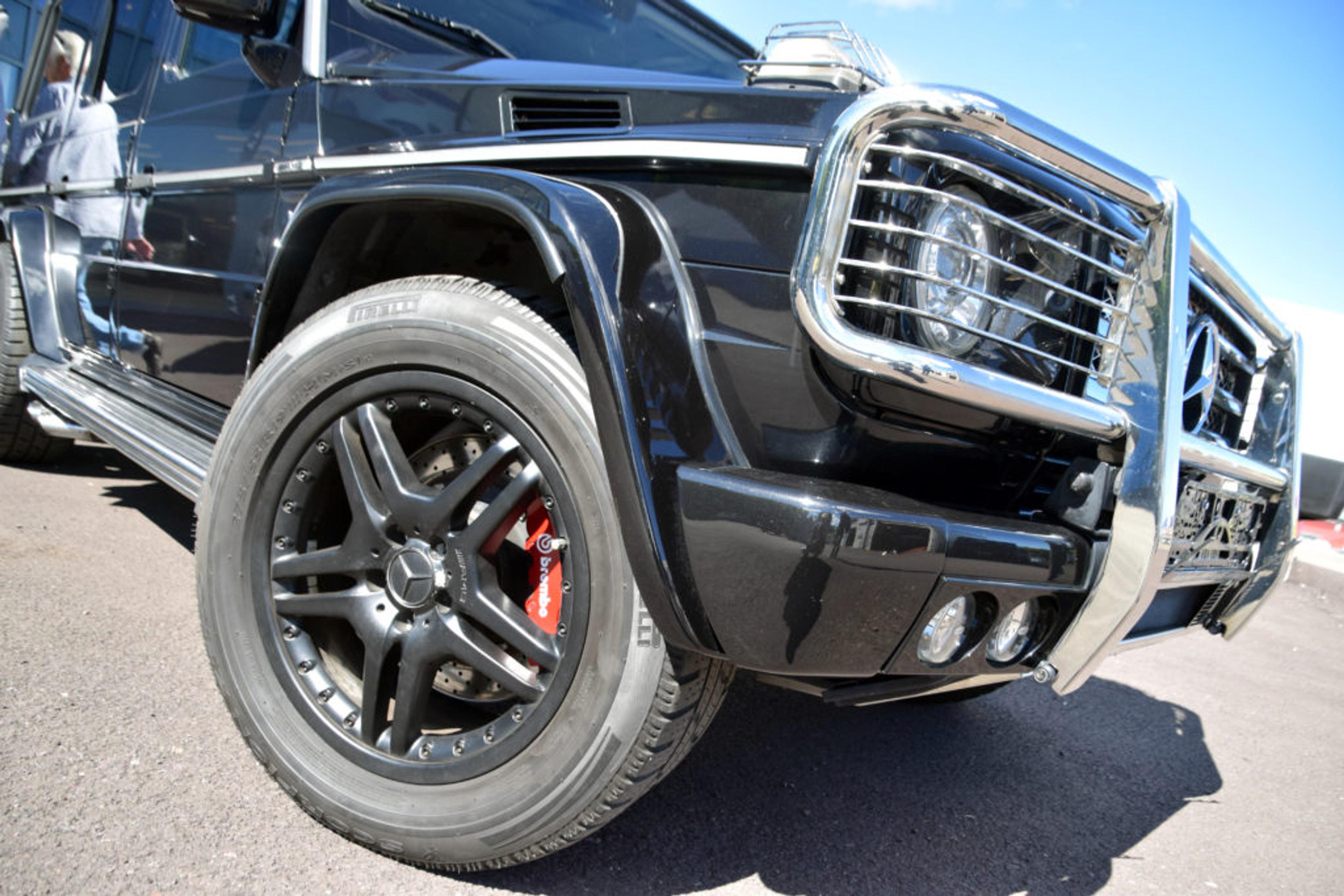 110816_AUTOCENTERET_1