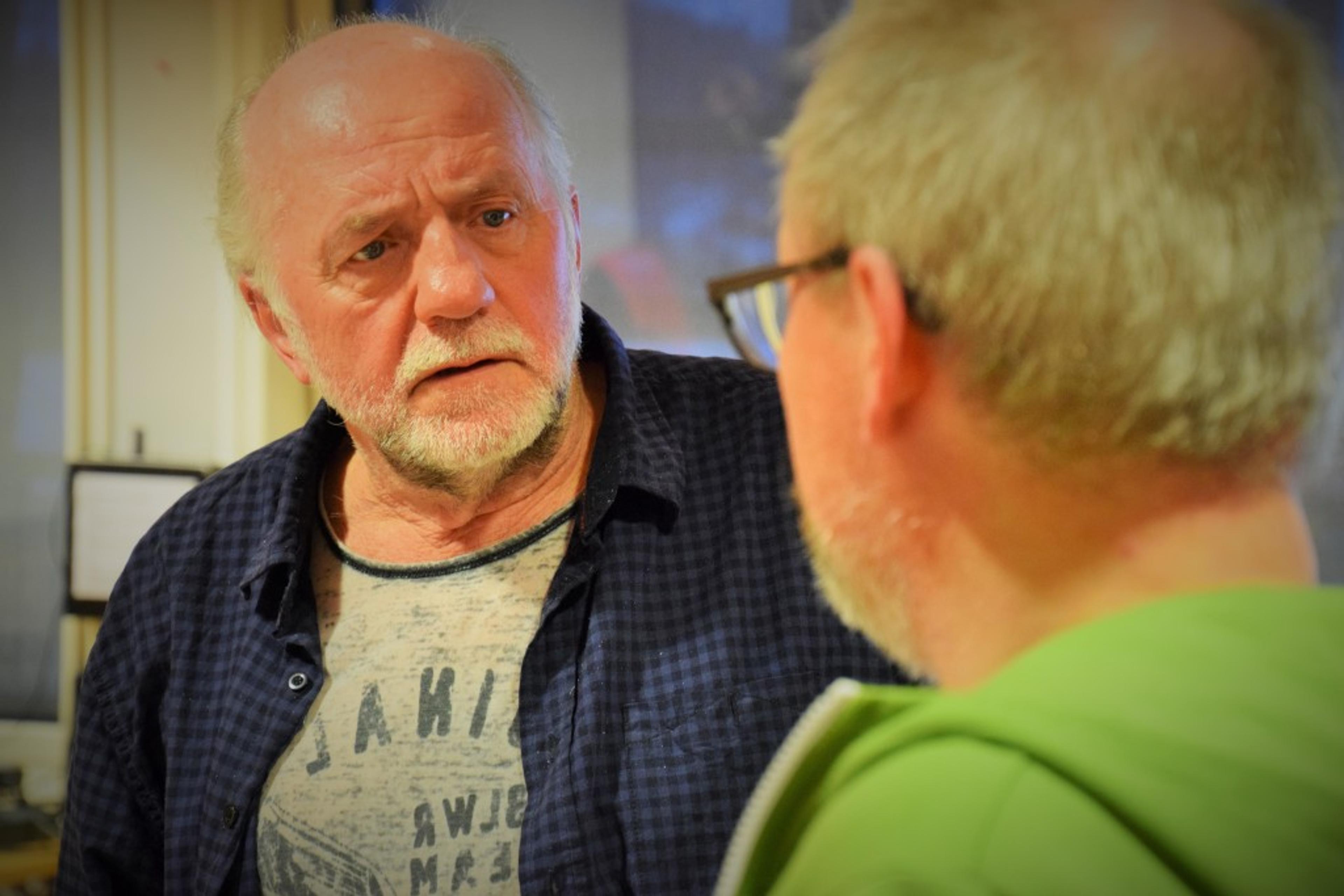 070316_POLITISK_VERKSTED_4