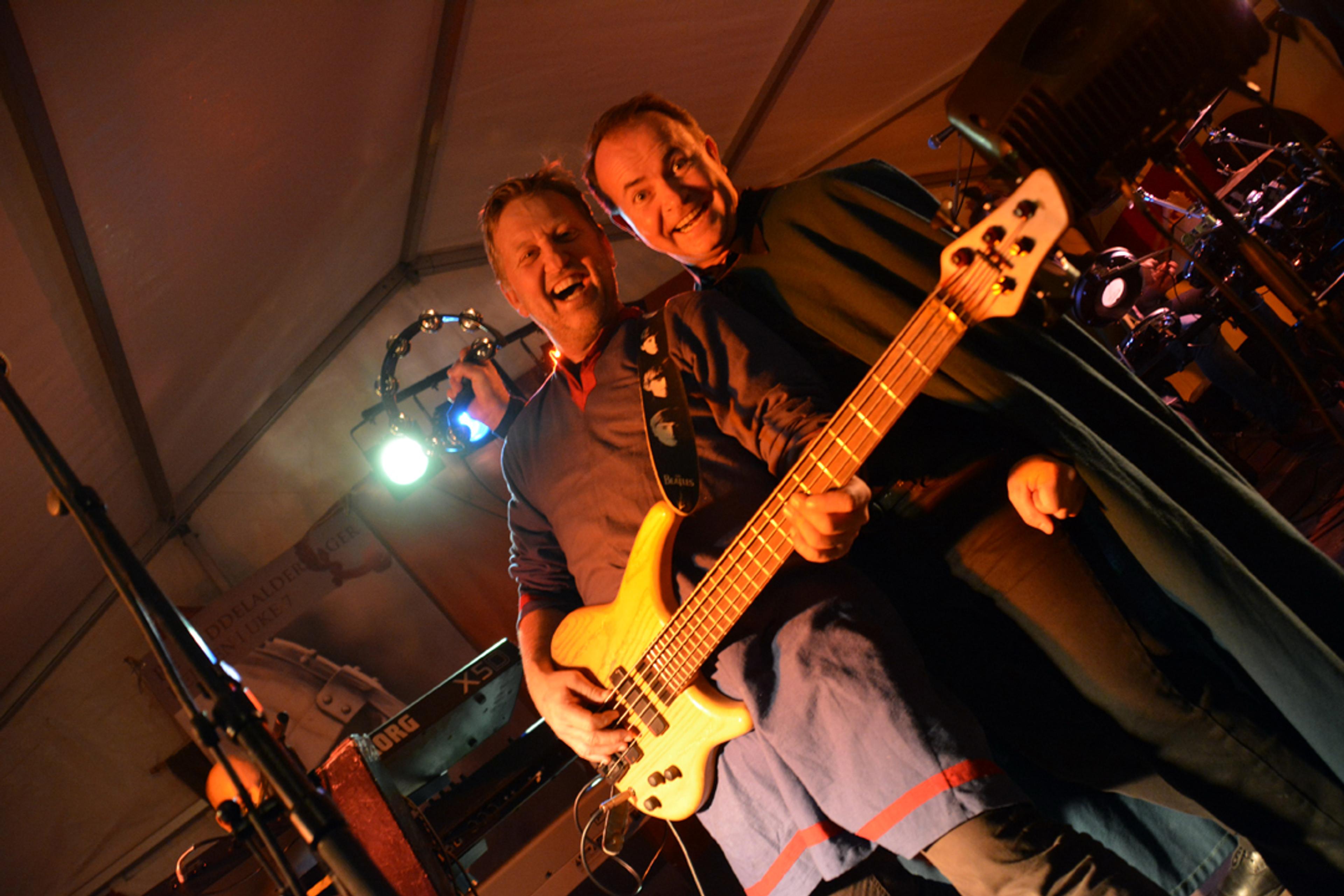 ReAvisa_Remiddelalderdager_076_NETT