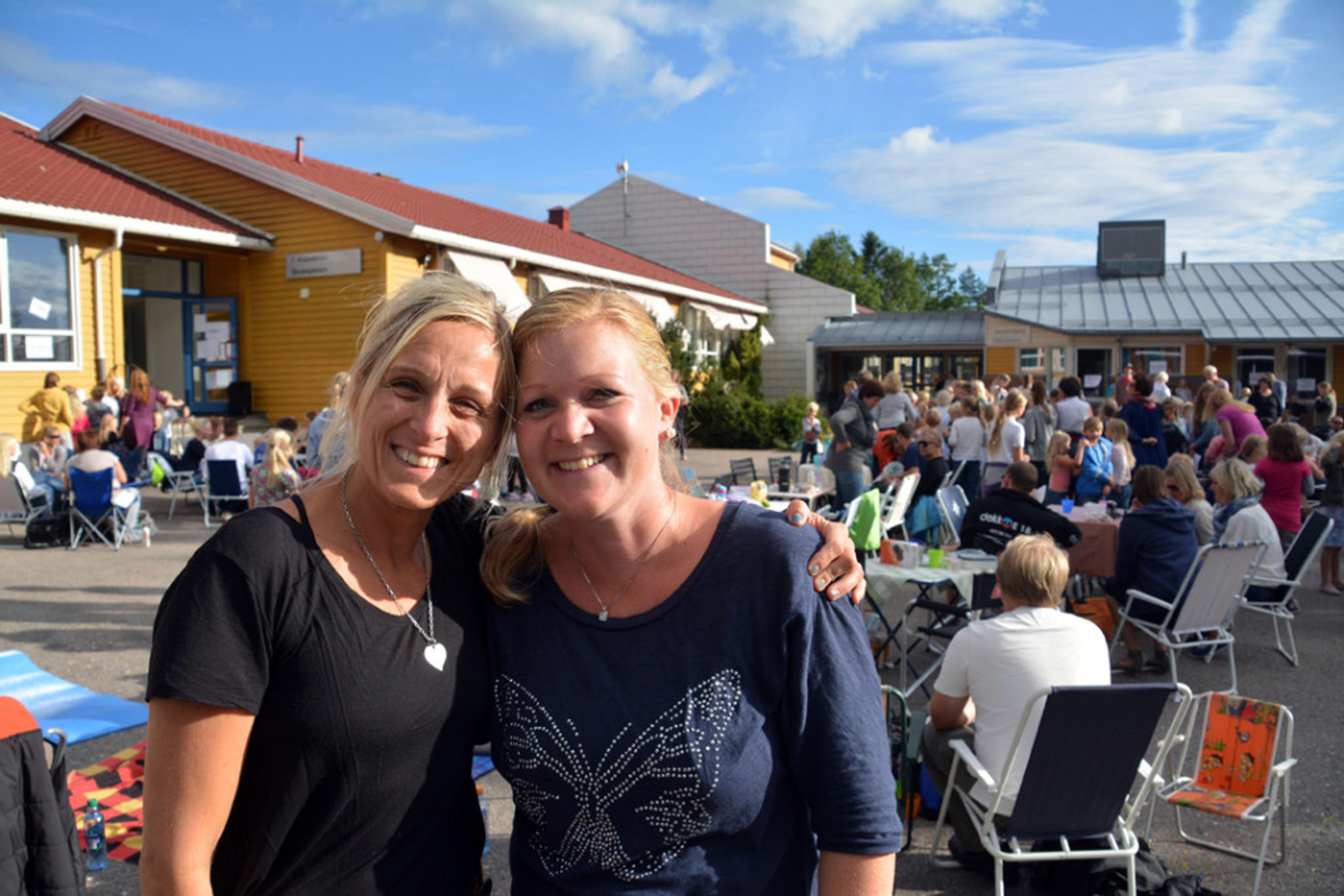 ReAvisa_Kirkevold_skole_2_NETT