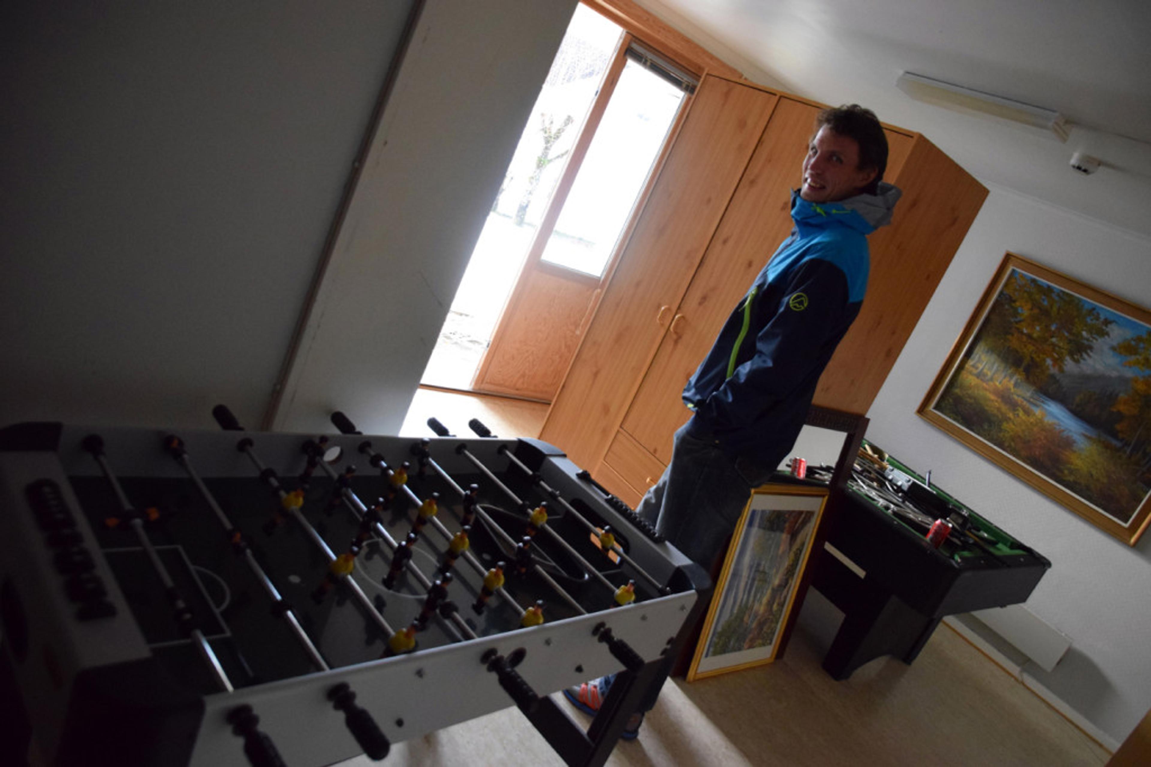 ReAvisa_Solvoll_6_NETT