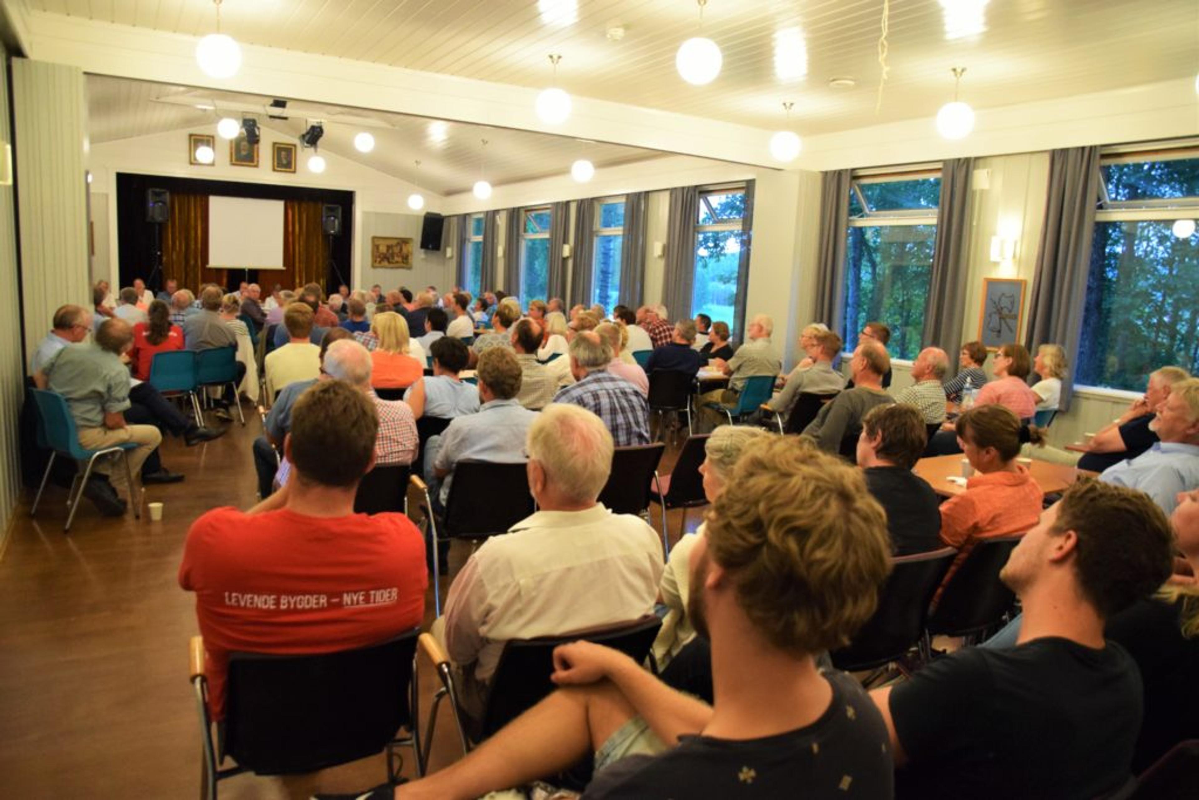 230816_FOLKEMOTE_FON_10