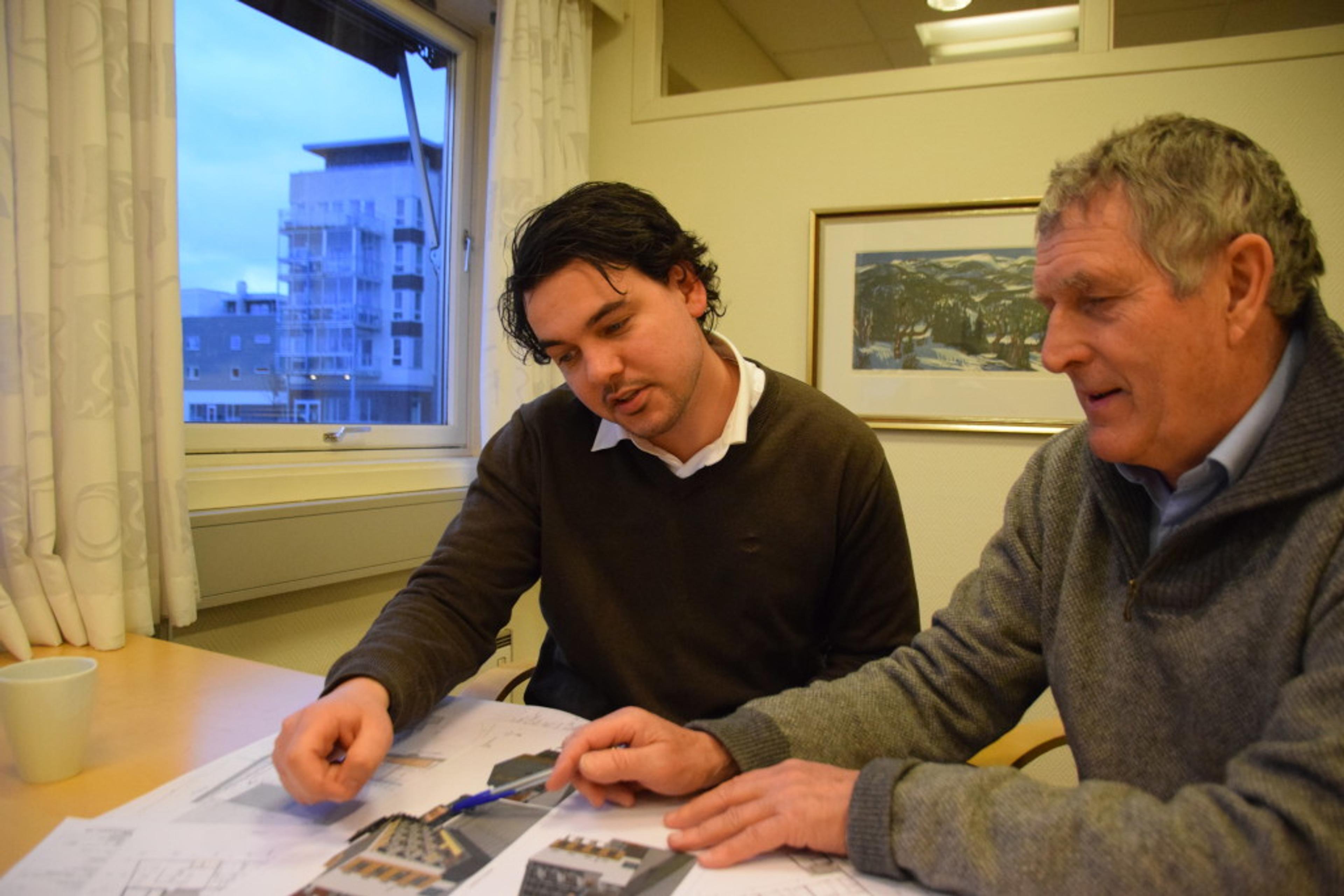 050316_TORVPARKEN_2_REVETAL