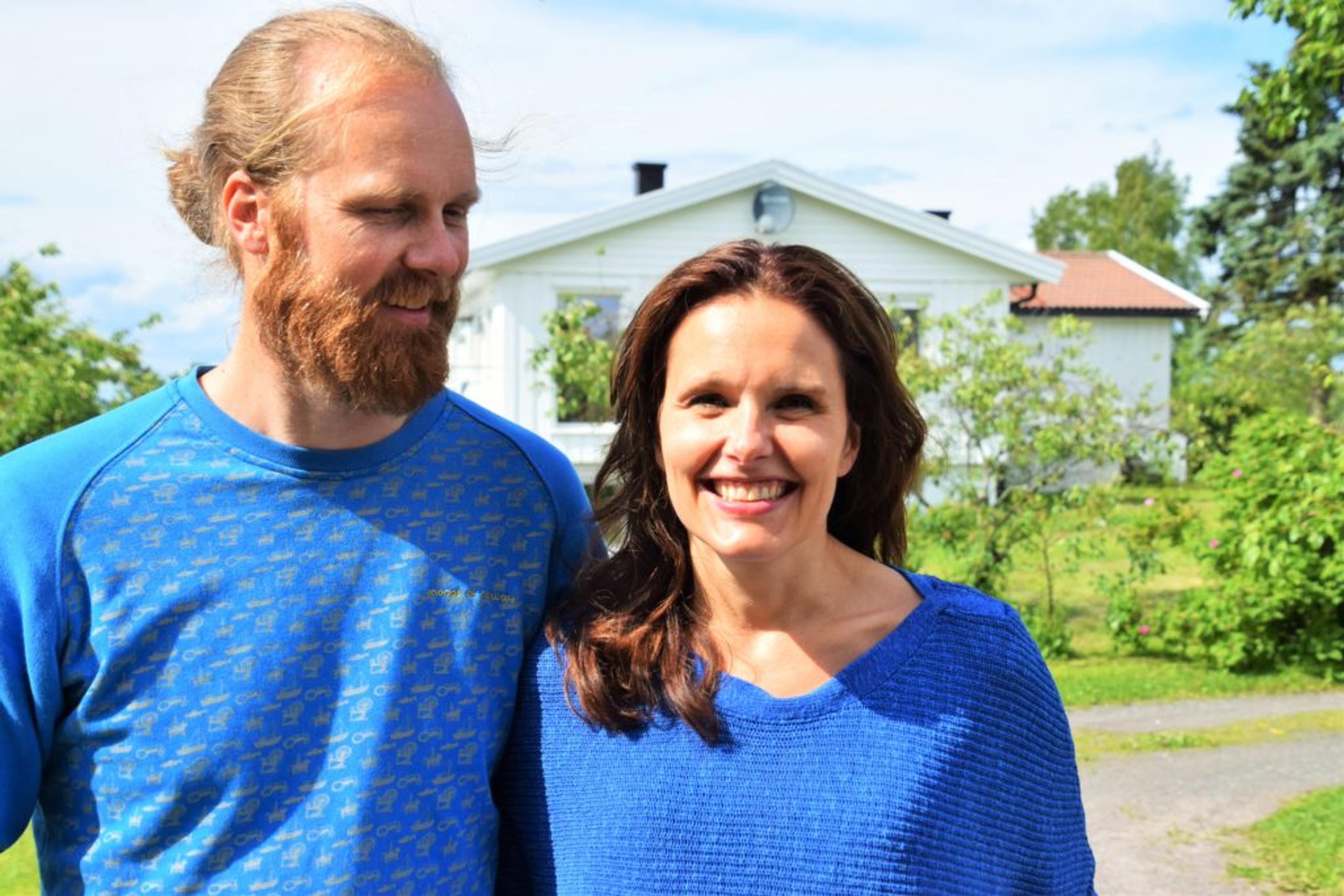 080616_UTVEKSLINGSSTUDENT_IMS_1