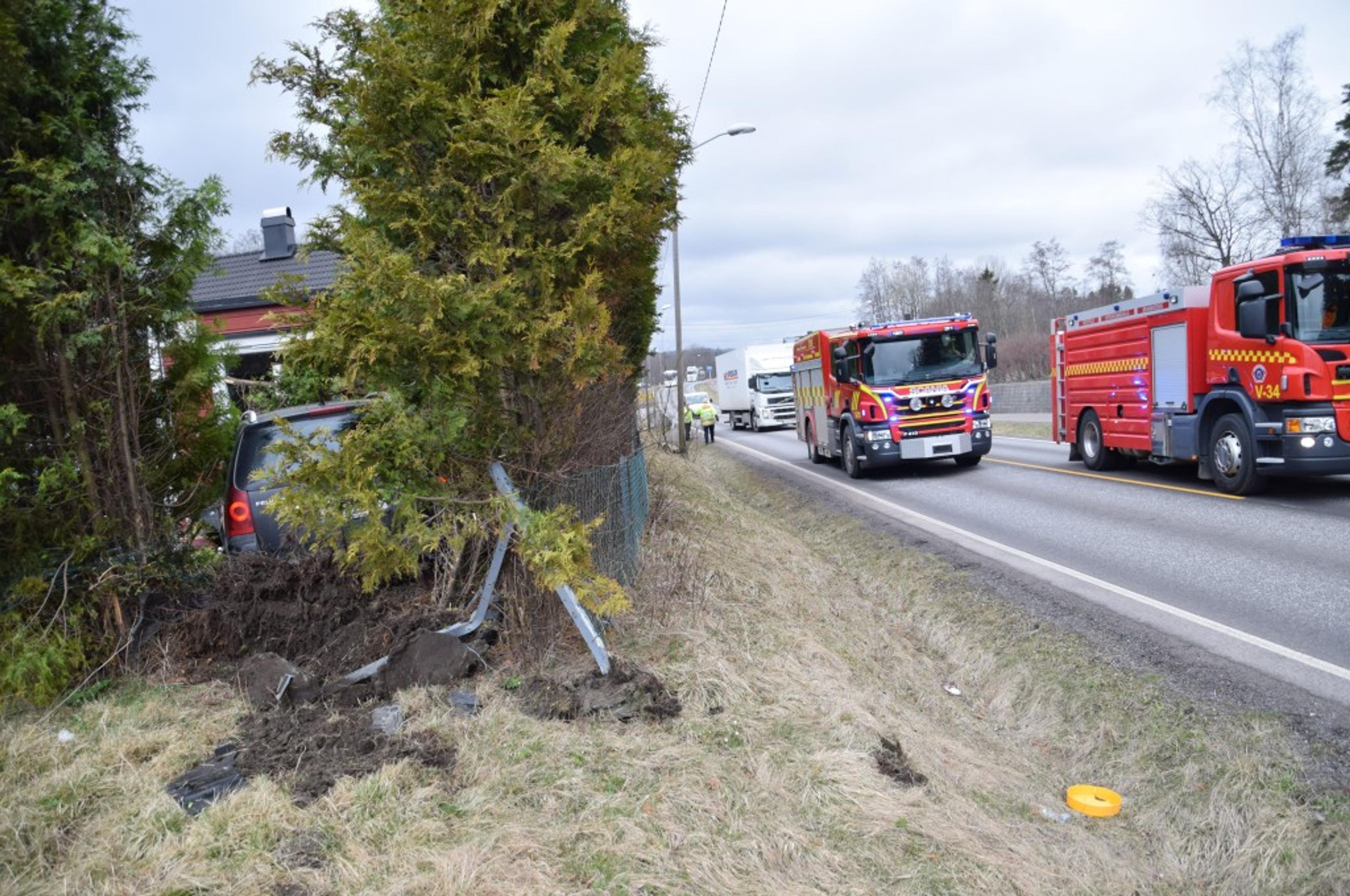 080416_ULYKKE_BISPEVEIEN_1