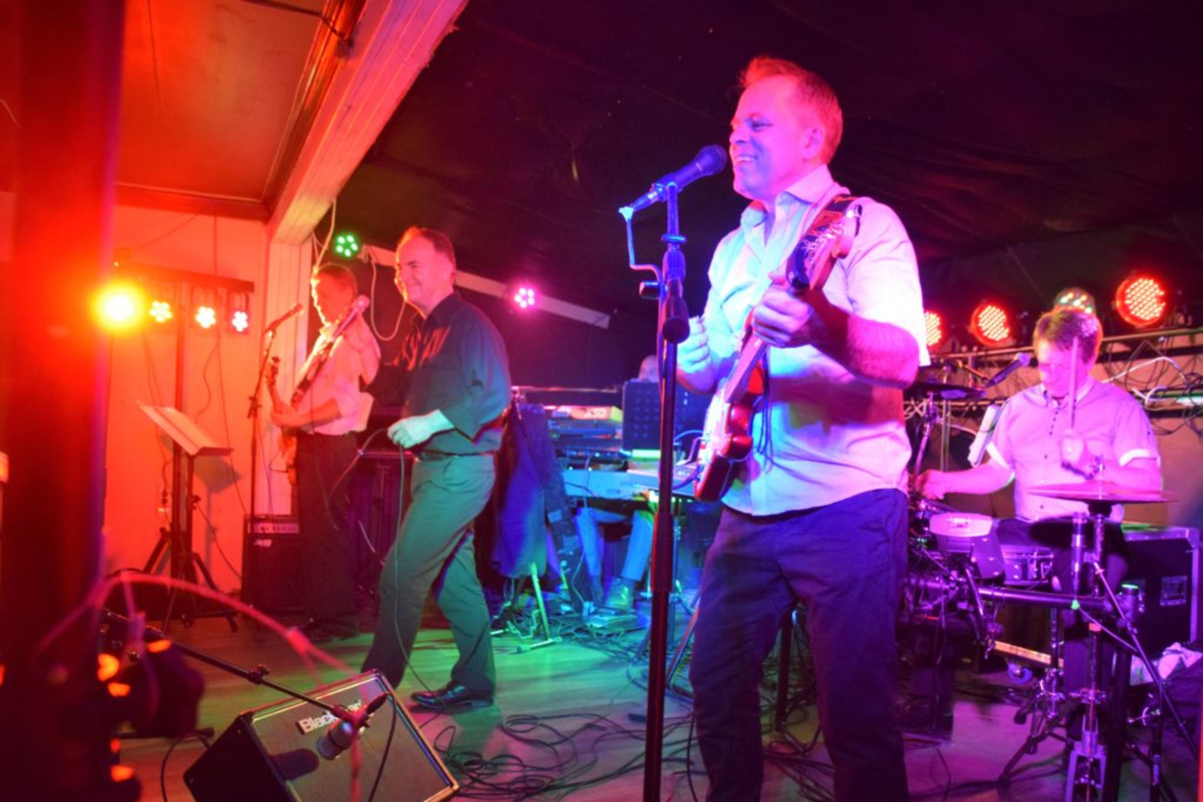 261116_revetal_gamle_stasjon_julebord_convoy_2