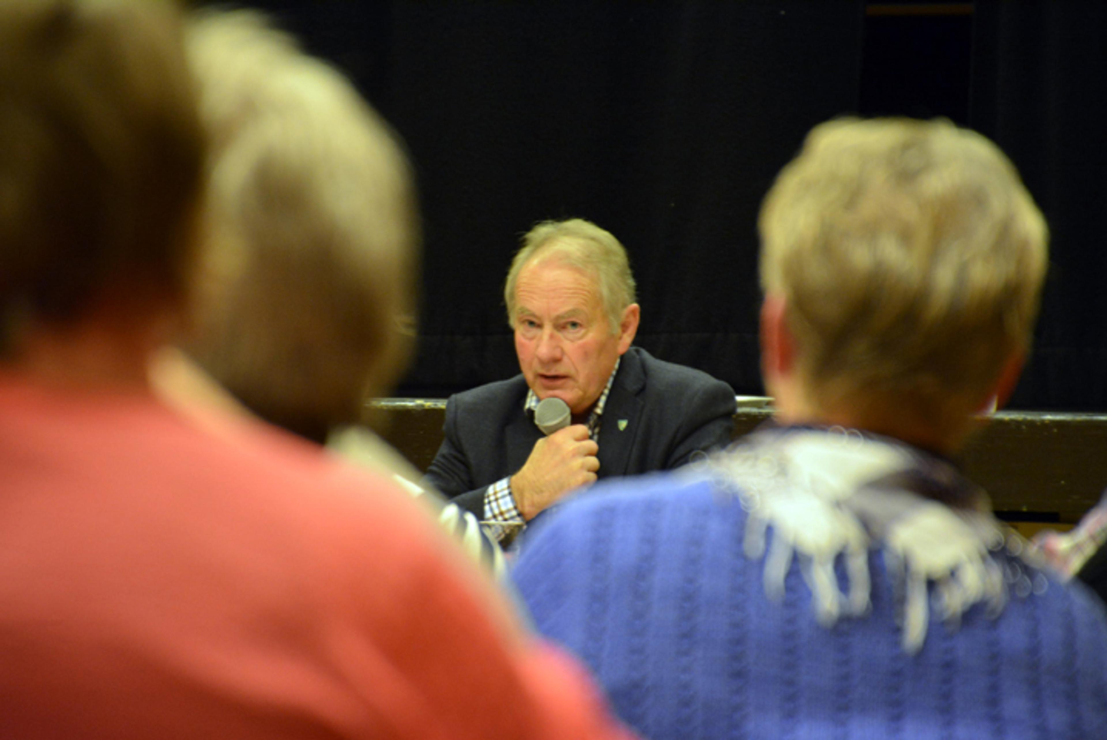 ReAvisa_vivestad_180315_004_NETT