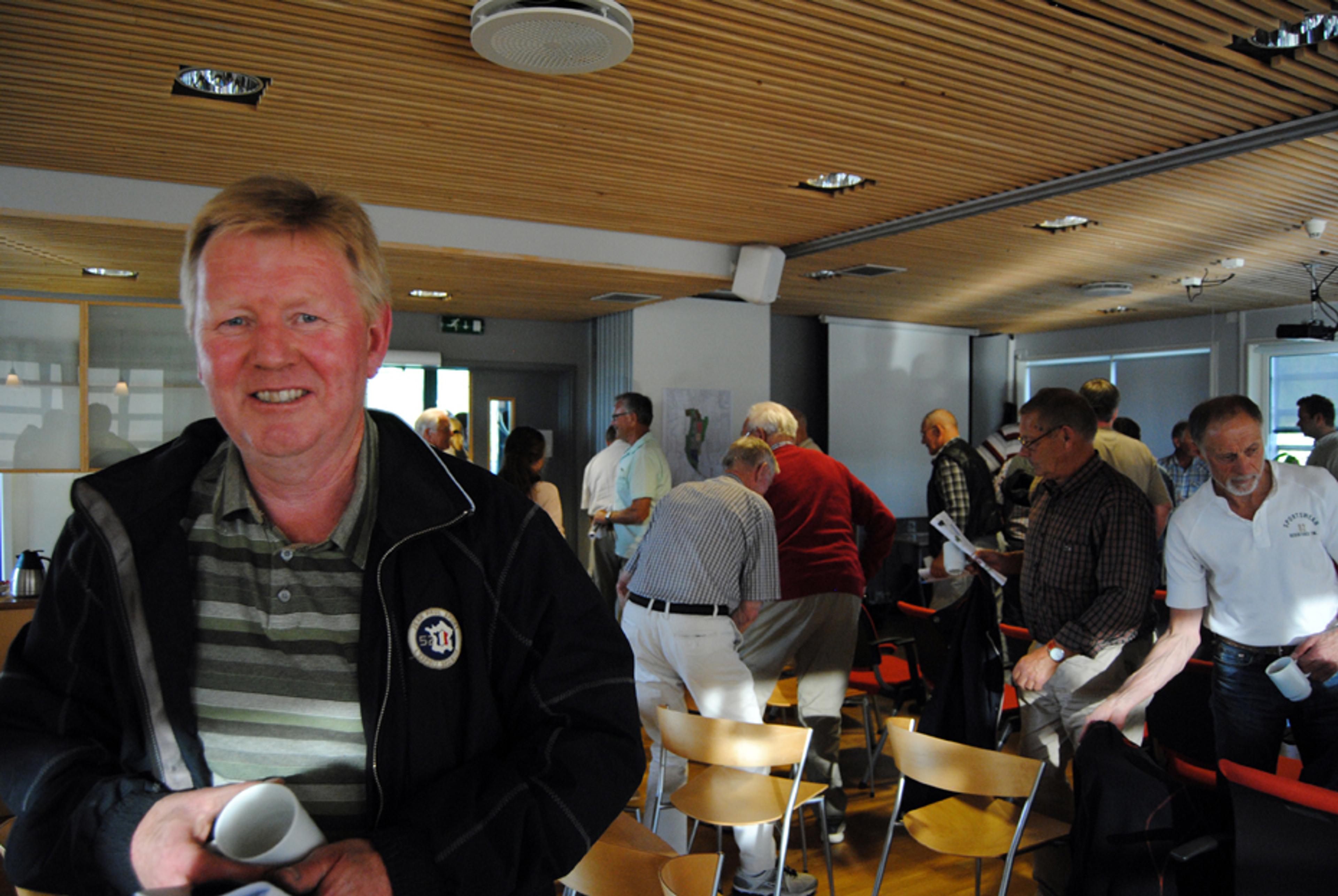 ReAvisa_Apent_mote_070612_004_NETT