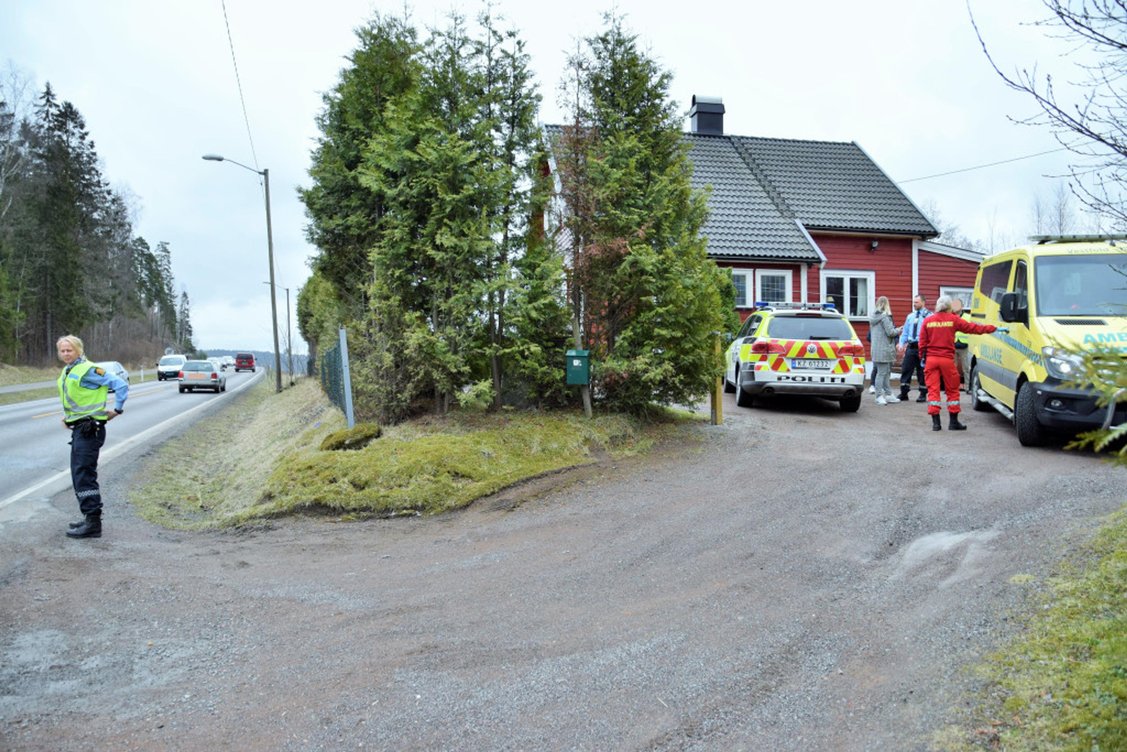 080416_ULYKKE_BISPEVEIEN_2