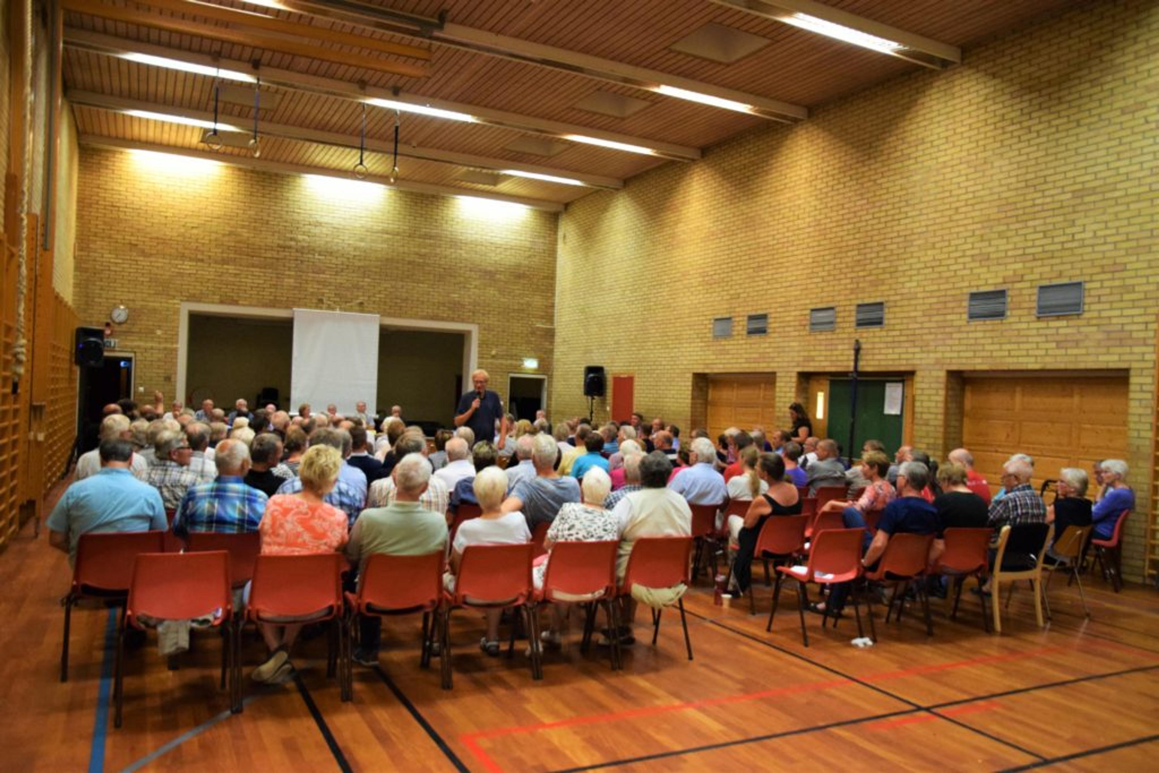 170816_FOLKEMOTE_REVETAL_10