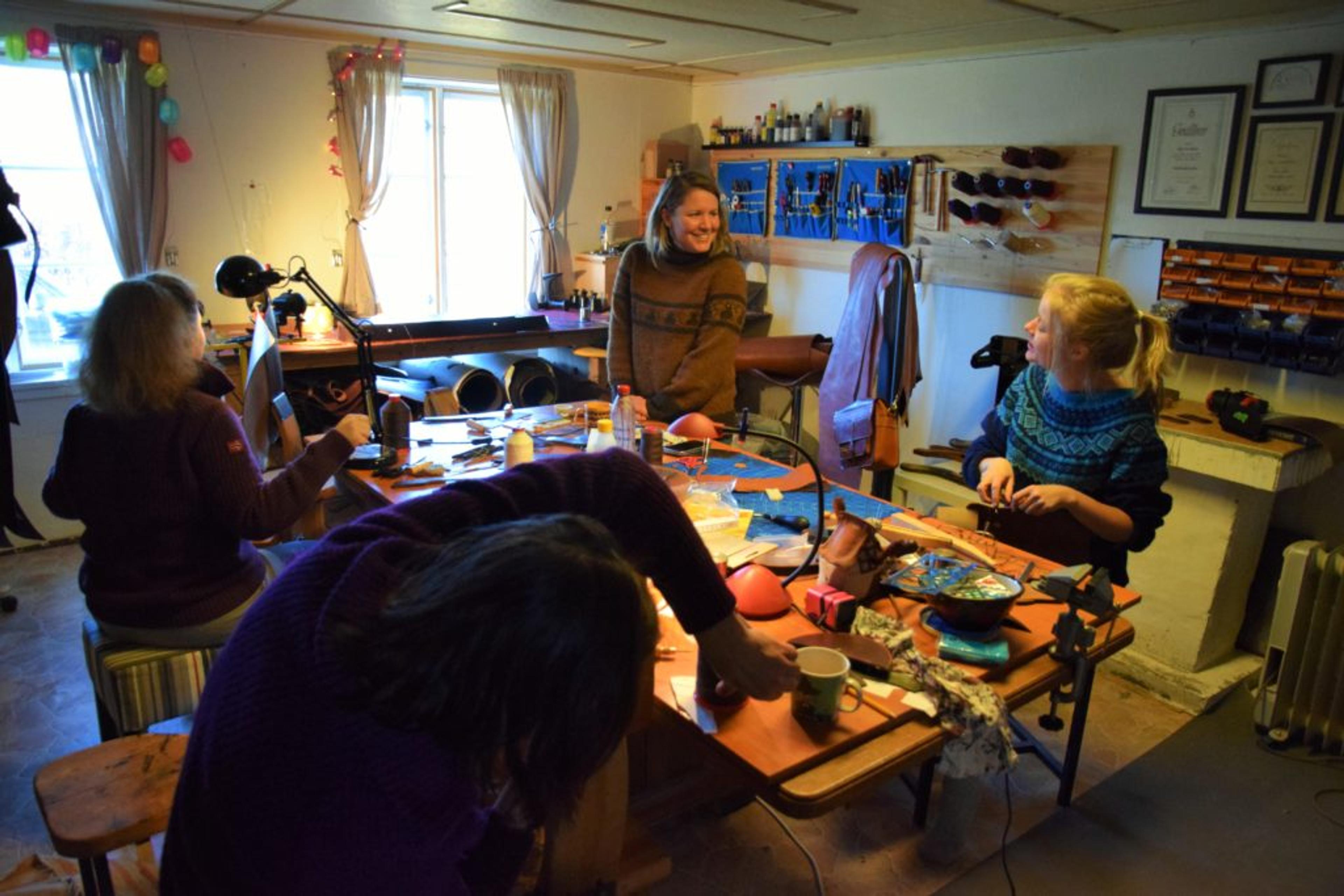 281016_silje_sverkholt_salmaker_022