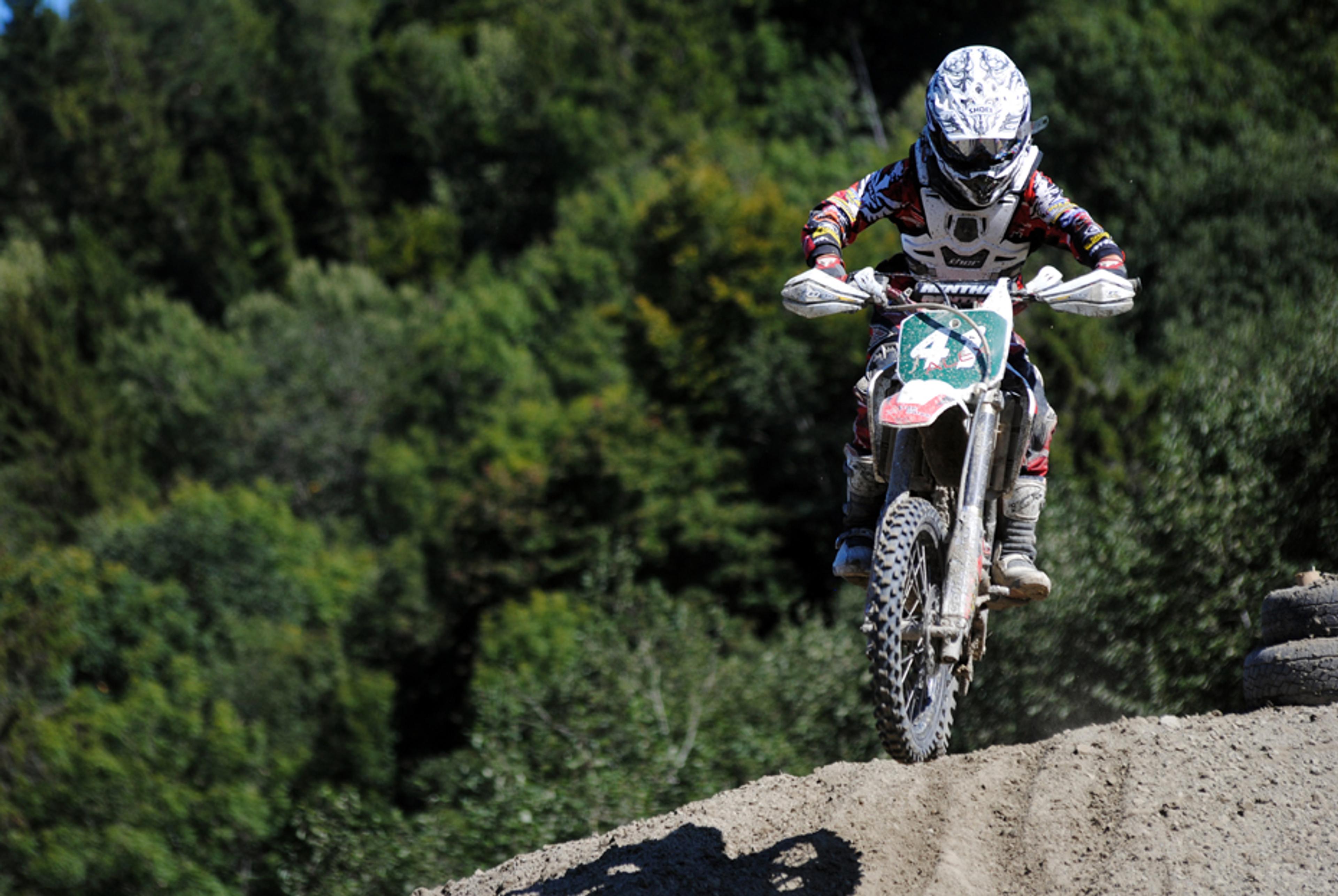 ReAvisa_Motocross_019_NETT