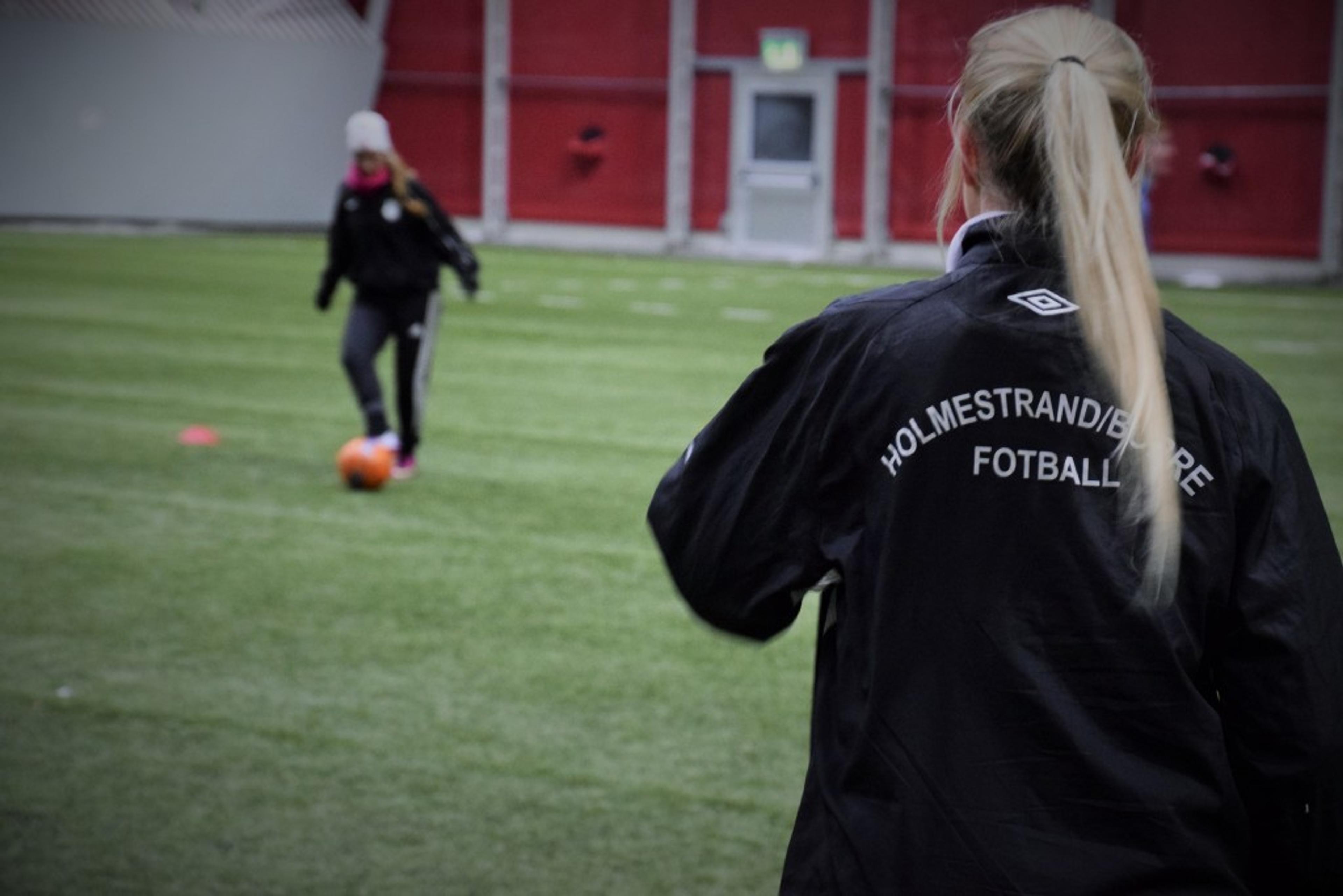 120116_REFK_DAMELAGET_1