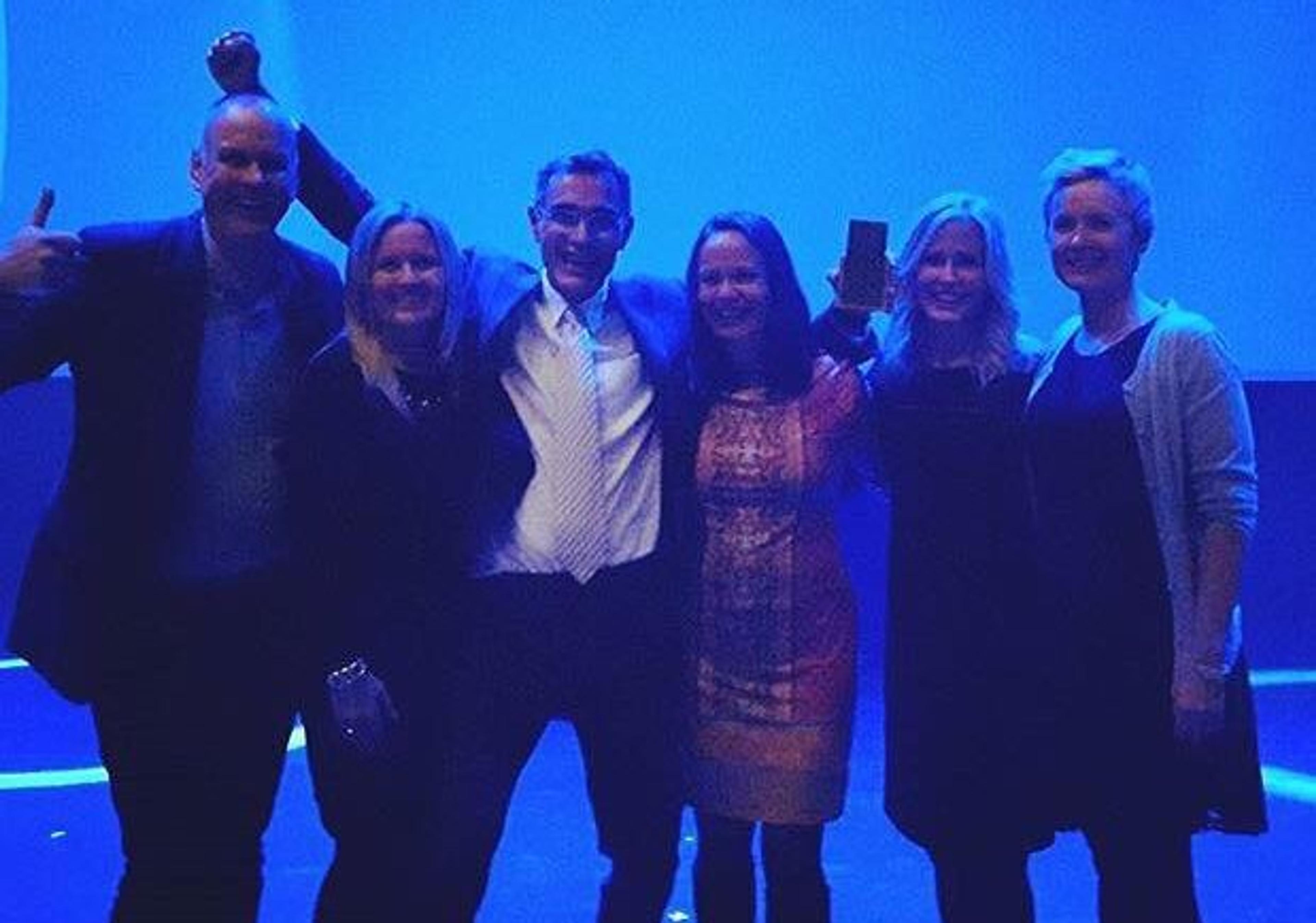 idrettsgalla_privat-2