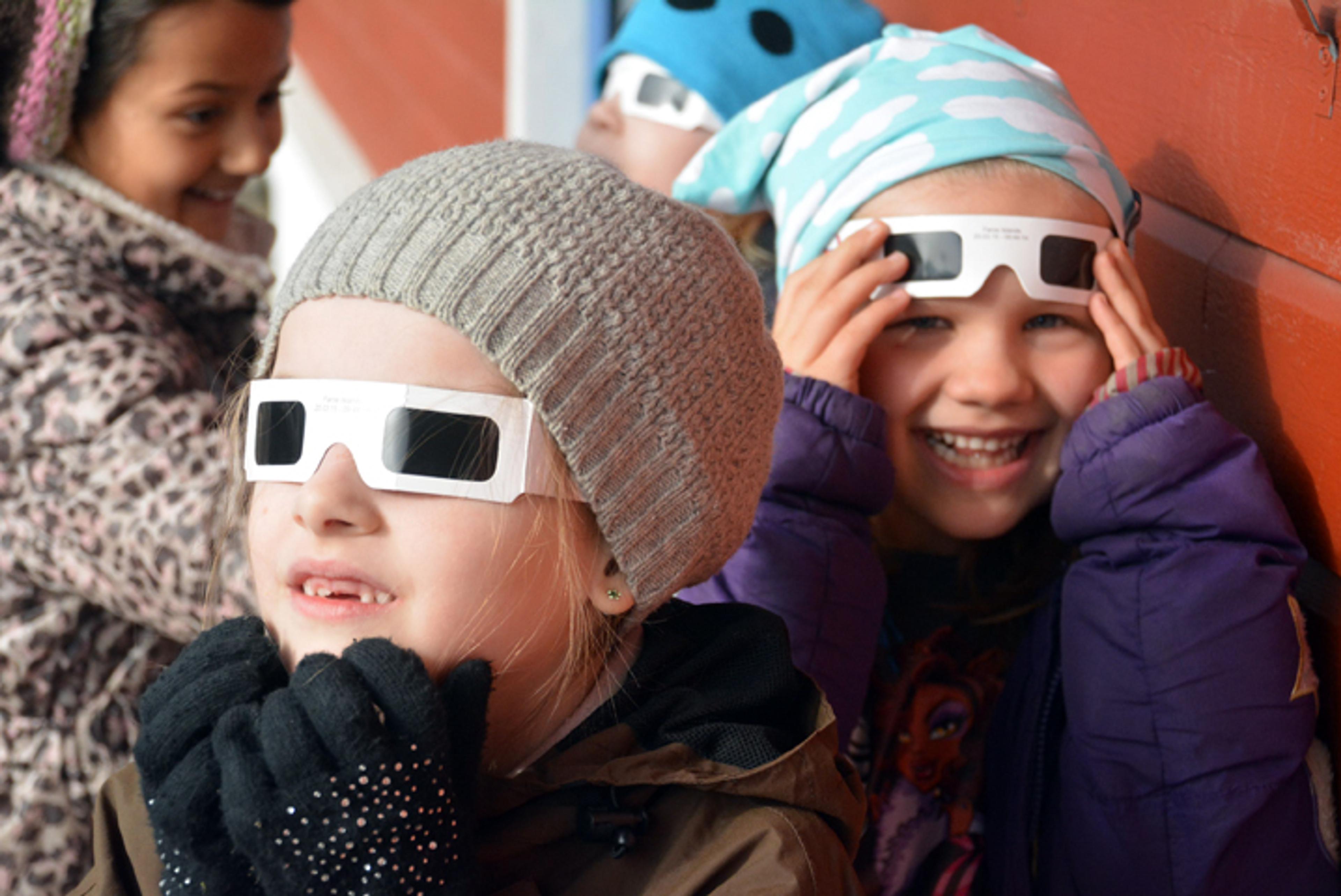 ReAvisa_Solformorkelse_2_NETT