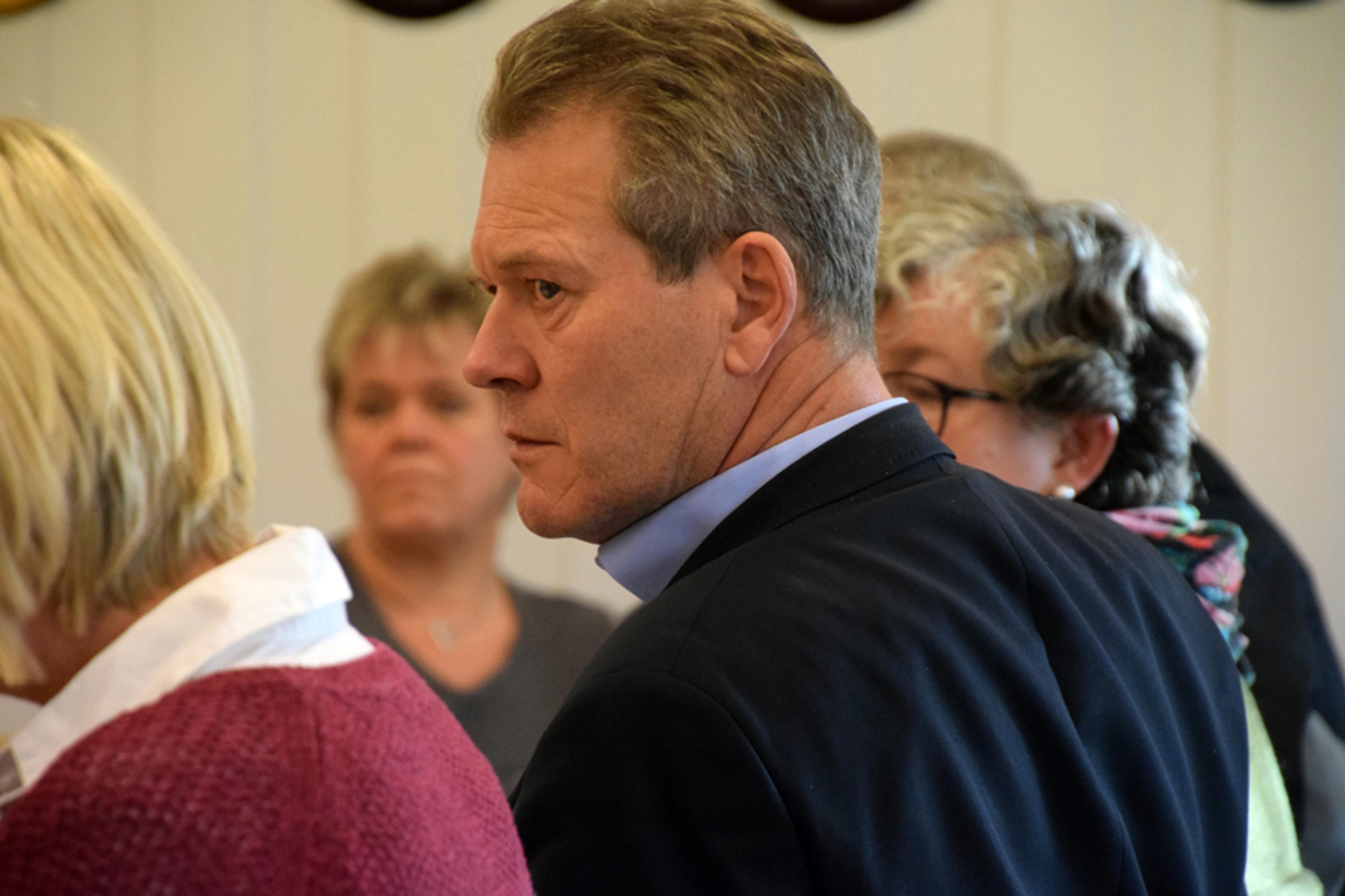 ReAvisa_arbgr_3_NETT