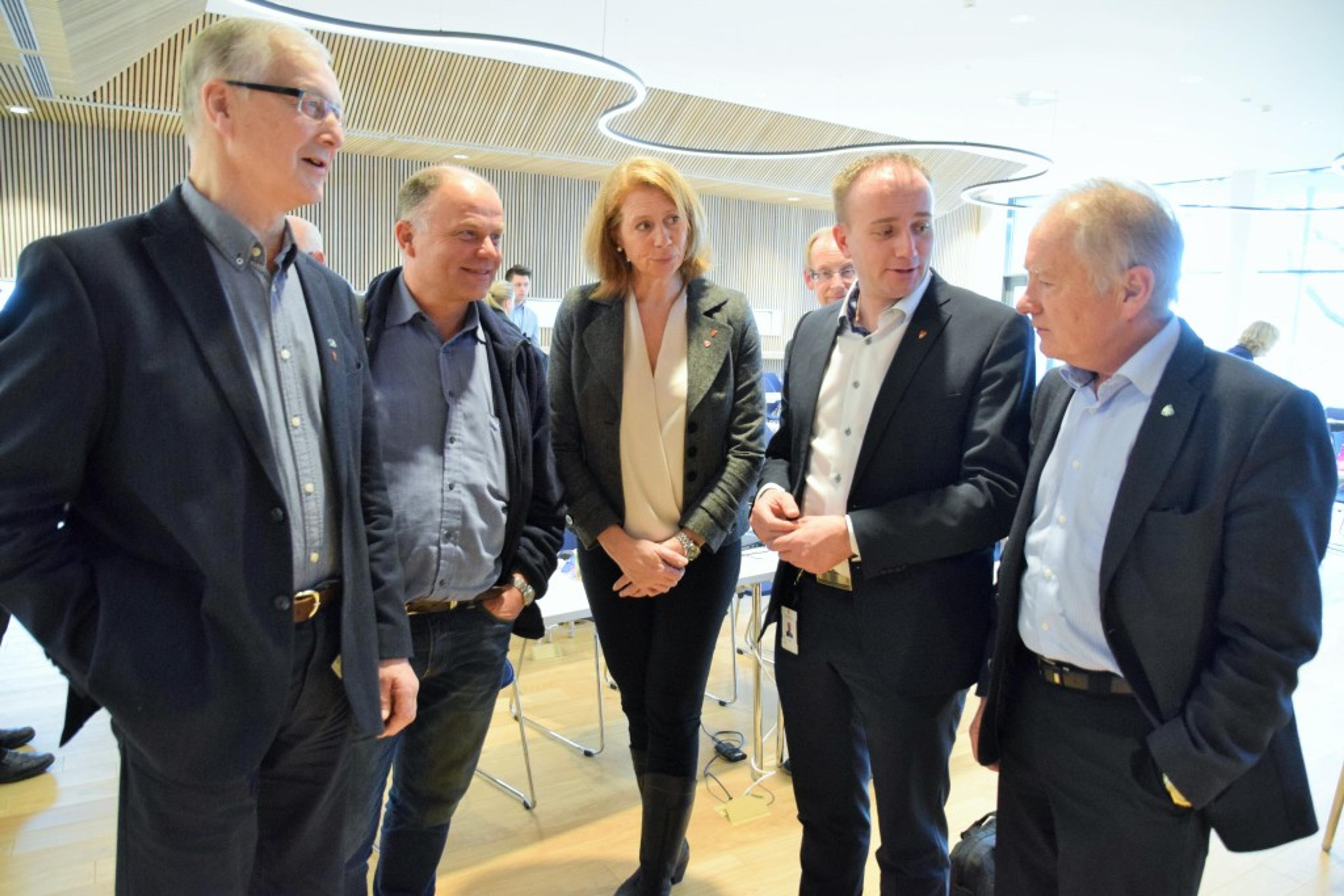 170316_FYLKESTINGET (6)