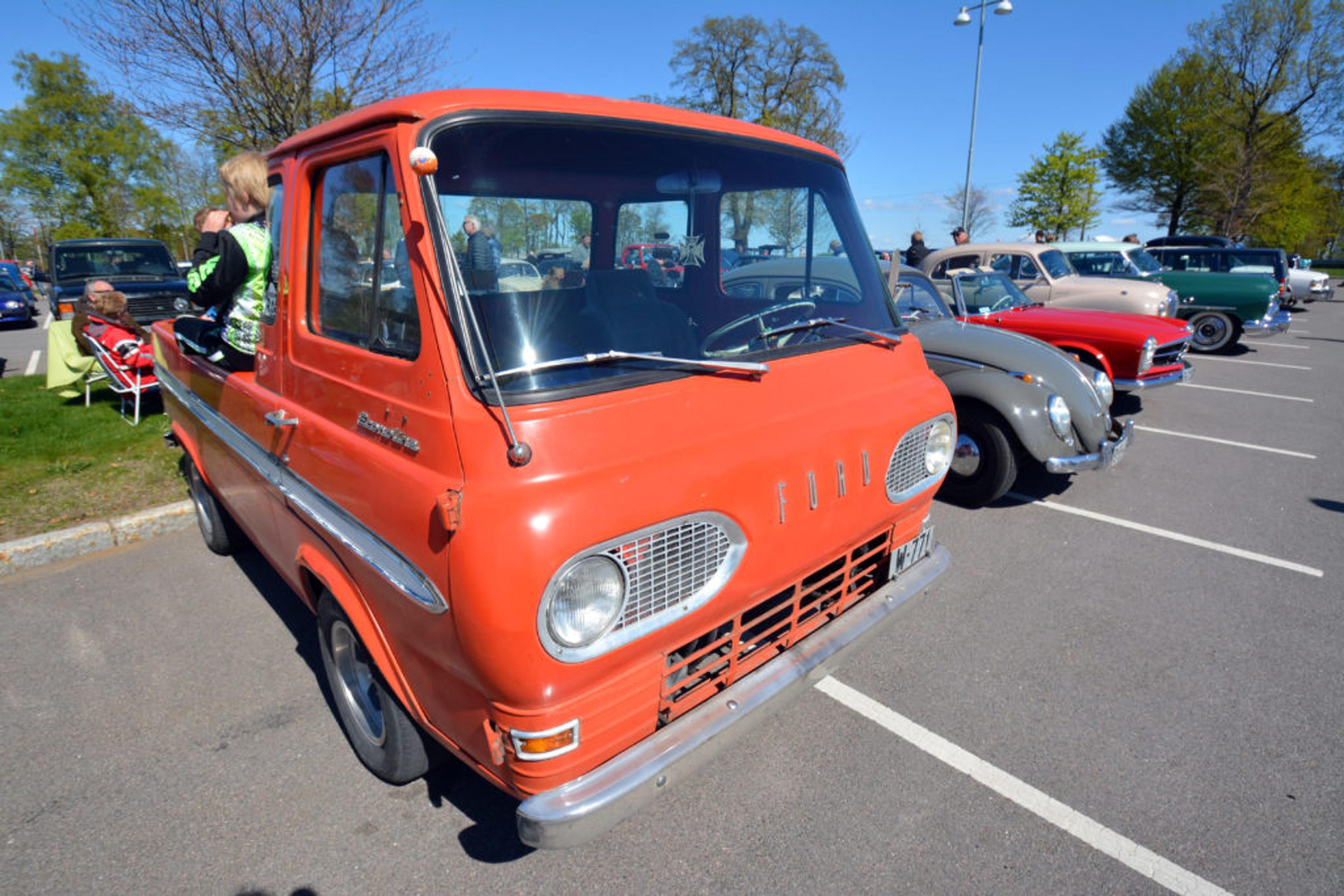 ReAvisa_Re_motorklubb_007