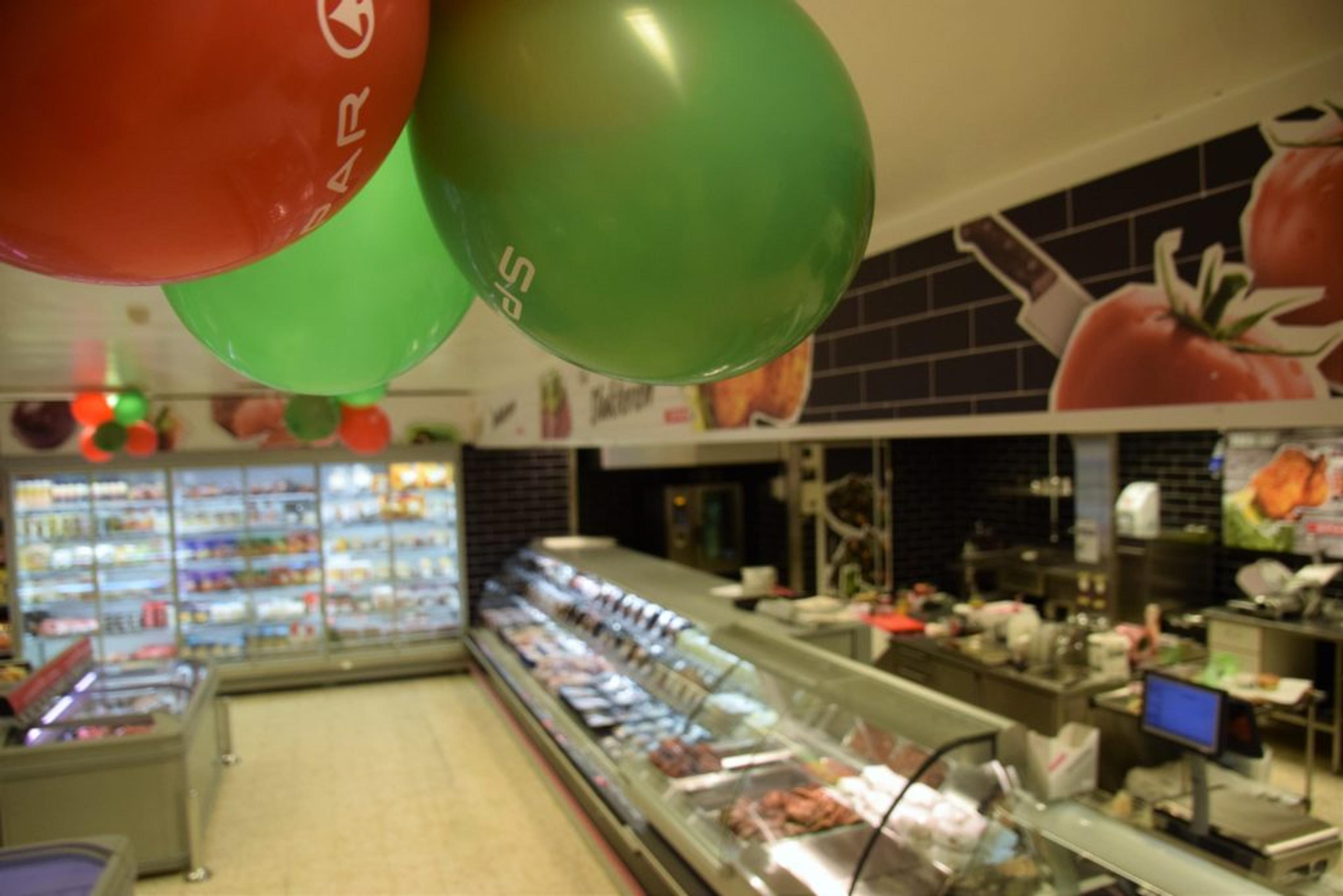 211016_spar_brekkeasen_004