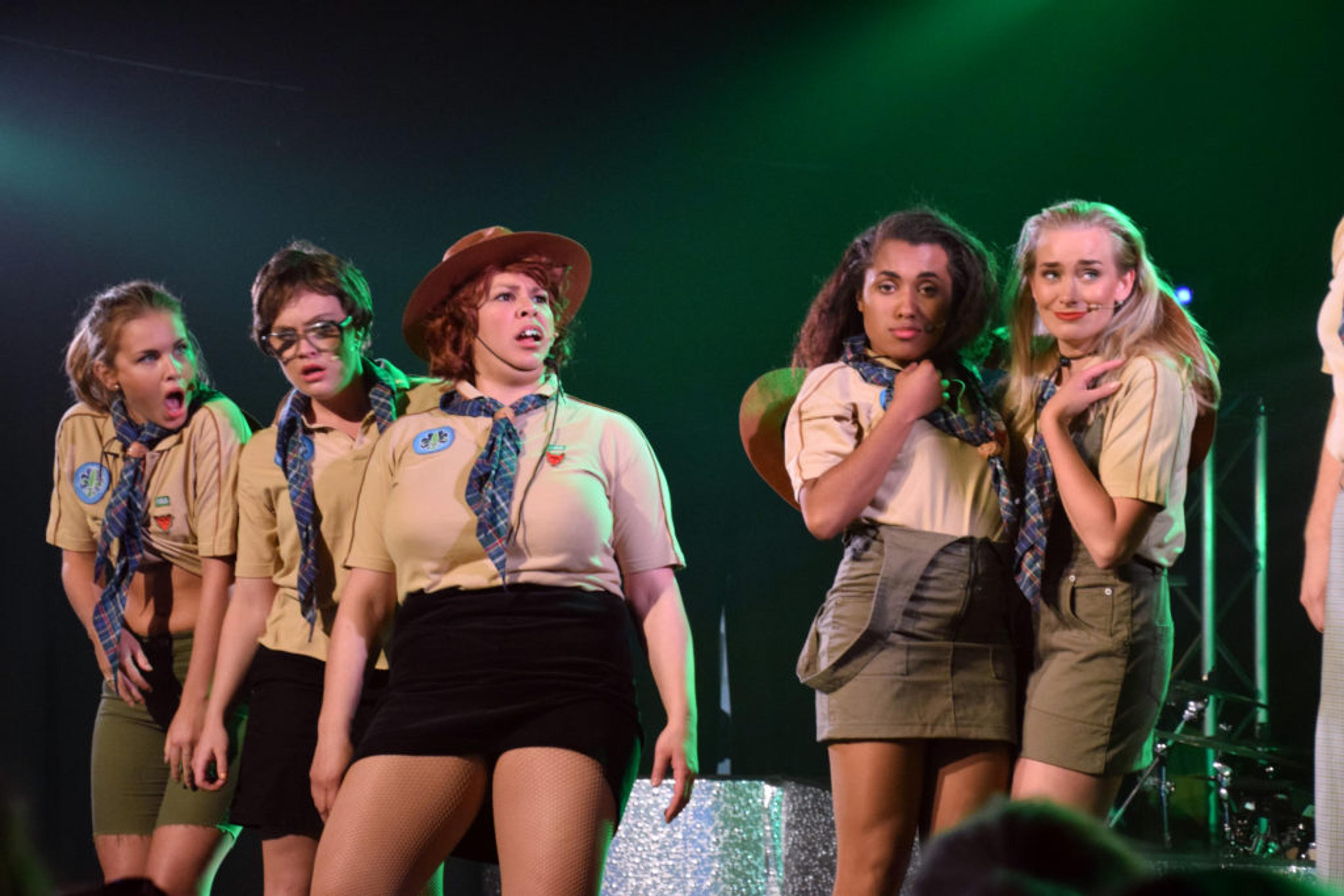 050616_HVALSOMMER_KATRINE_LID_ANDRE_KLAUSEN_10