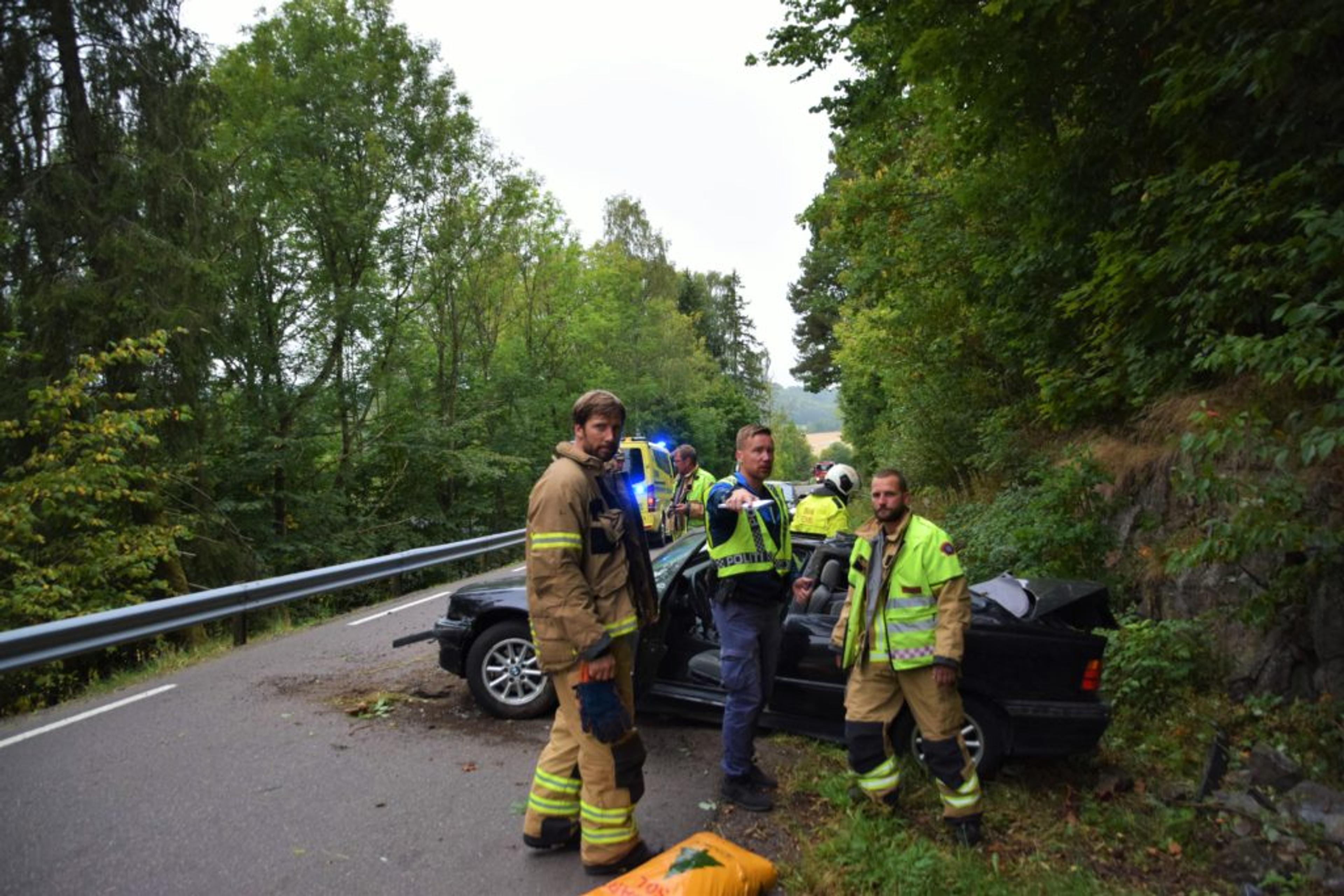 080916_ulykke_holtungveien_1