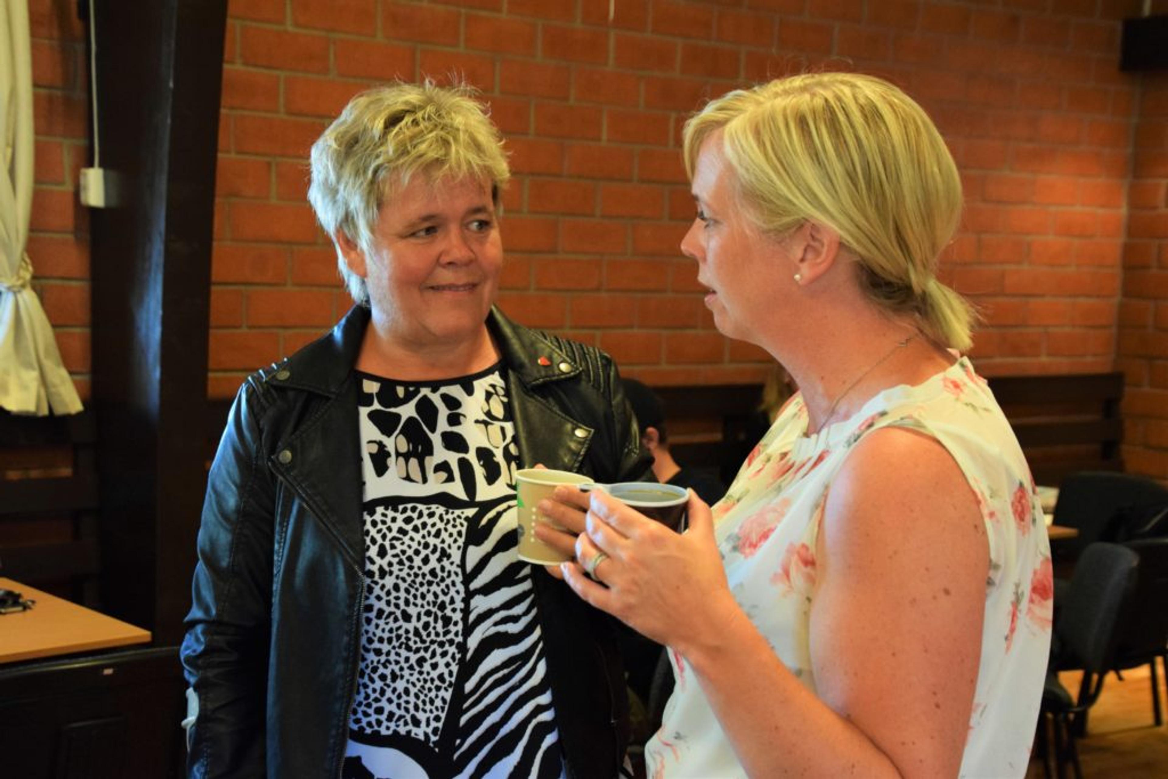 150816_FOLKEMOTE_VIVESTAD_14