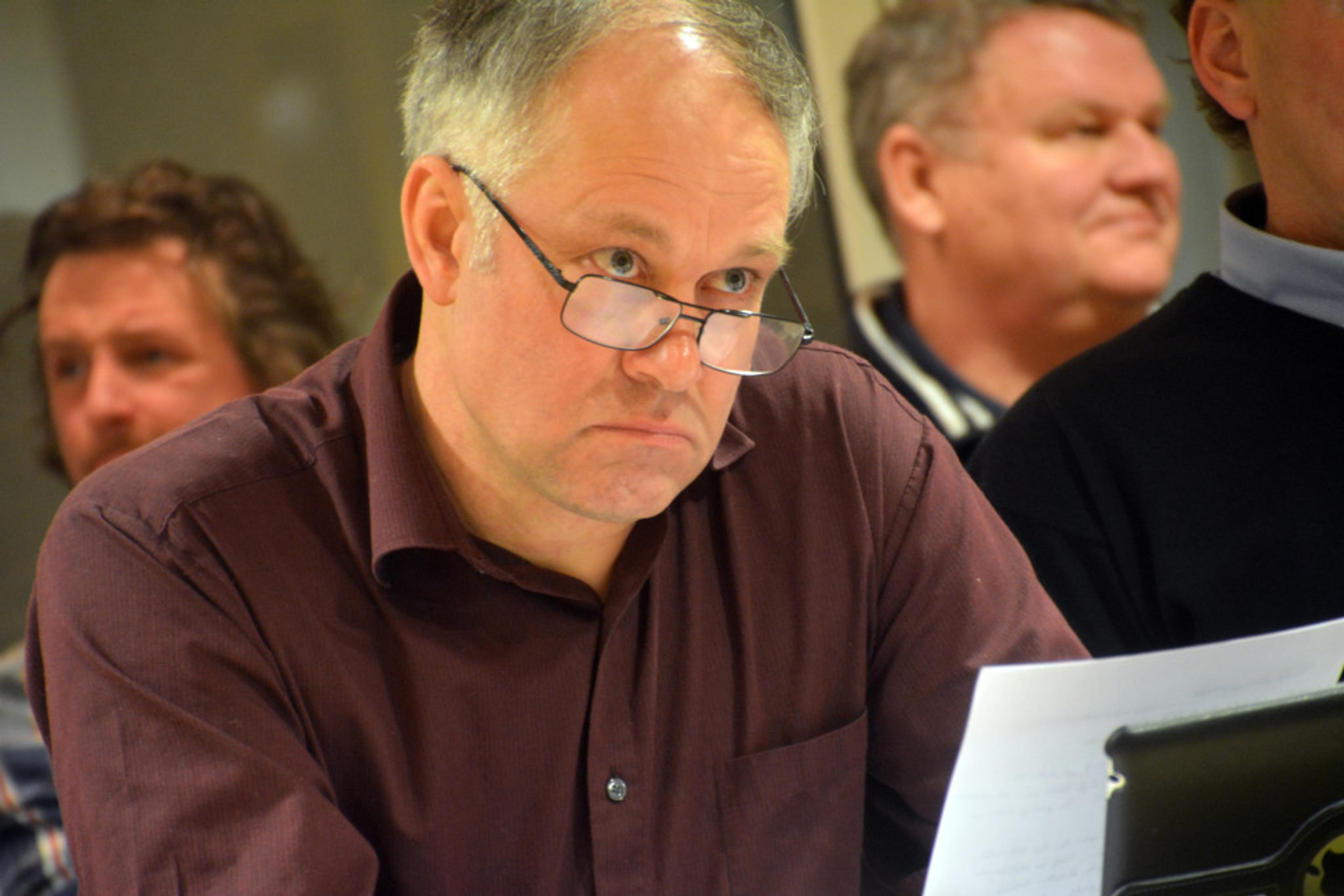 ReAvisa_kommunestyre_30012013_012