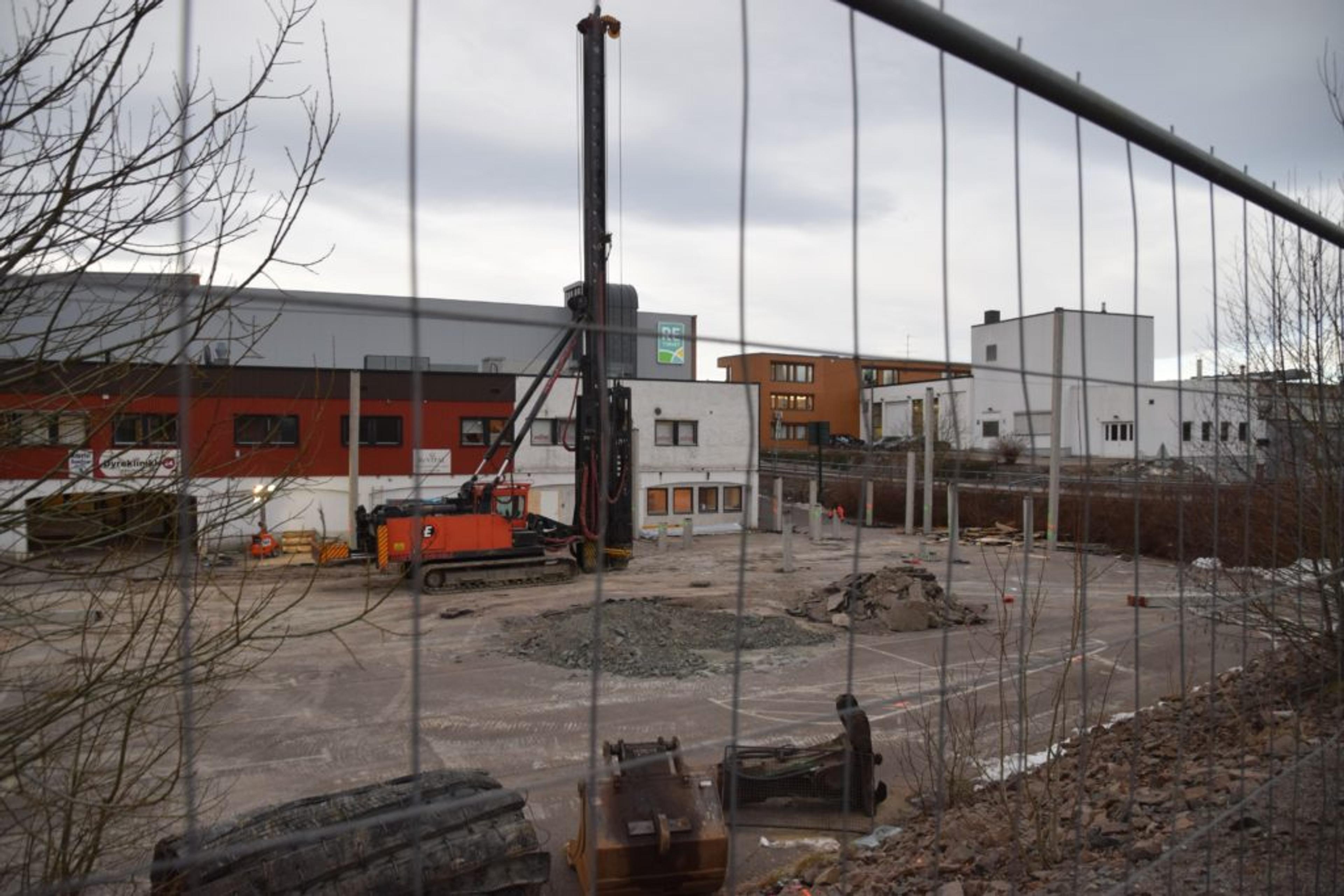 301116_revetal_re-torvet_2